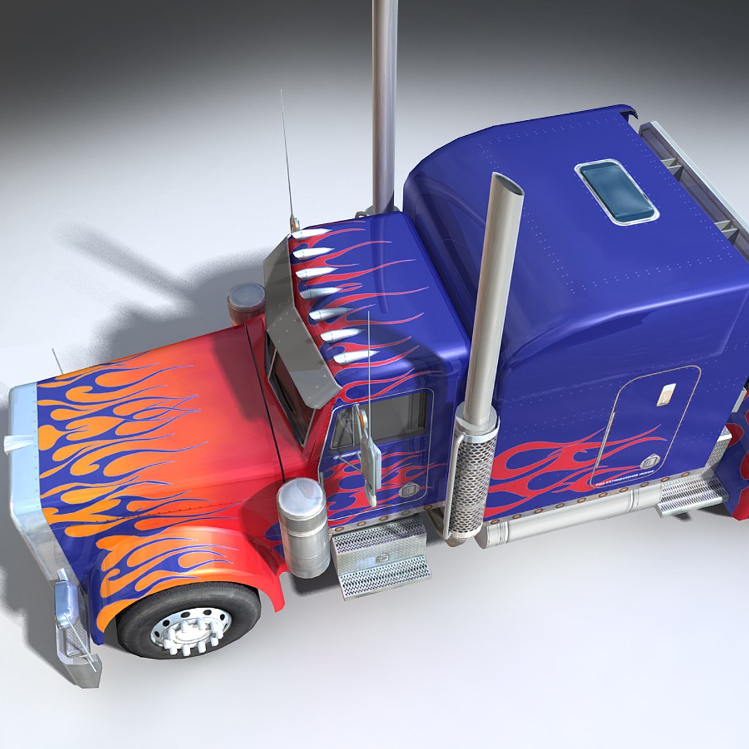 transformers optimus prime truck model https://p.turbosquid.com/ts-thumb/MW/EN8QeZ/UkWEiqqZ/opt18/jpg/1498553534/1920x1080/fit_q87/1264818db78d25f8f775ac0ed693b717ab933725/opt18.jpg