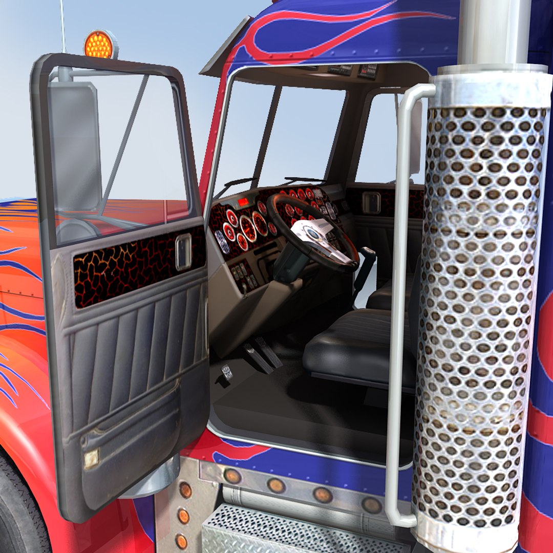 transformers optimus prime truck model https://p.turbosquid.com/ts-thumb/MW/EN8QeZ/Wn7ndSBe/opt13/jpg/1498553534/1920x1080/fit_q87/83d150f54edfcf37da818e30409bf73127c94c82/opt13.jpg