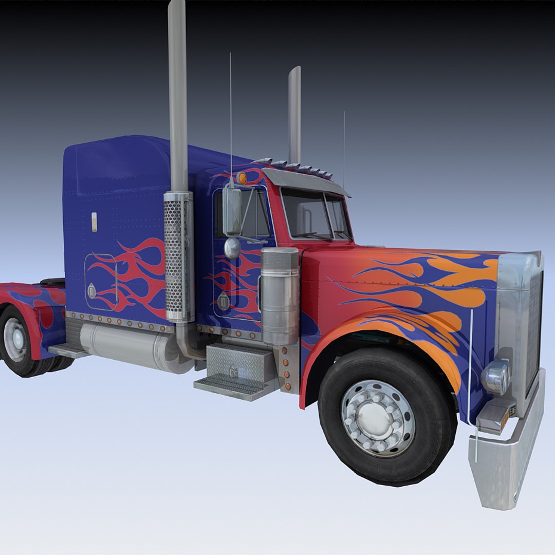 transformers optimus prime truck model https://p.turbosquid.com/ts-thumb/MW/EN8QeZ/YjU2Z4qO/opt23/jpg/1498553534/1920x1080/fit_q87/e94f13eed5e66aa7bc7a091c3259c6c937c0d587/opt23.jpg