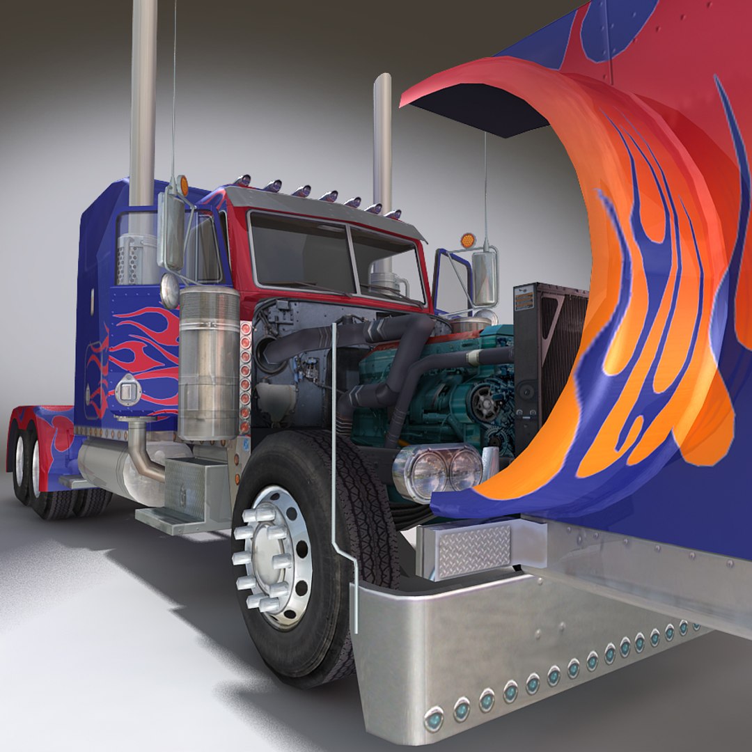 transformers optimus prime truck model https://p.turbosquid.com/ts-thumb/MW/EN8QeZ/Z063Dk2H/opt26/jpg/1498553534/1920x1080/fit_q87/d98fb2f3d1dcd2c5c2c8249fc20ee6000bfdf5a5/opt26.jpg