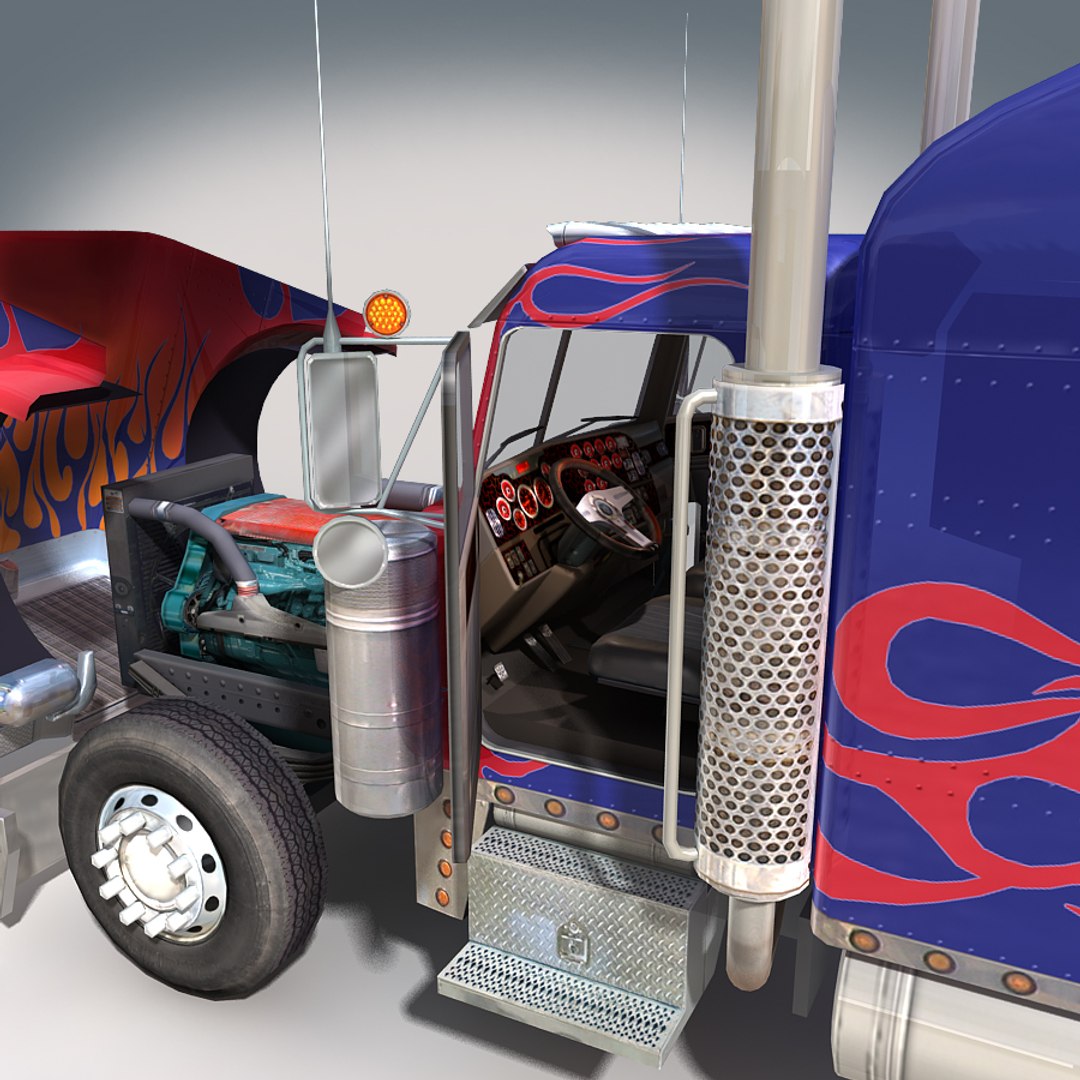 transformers optimus prime truck model https://p.turbosquid.com/ts-thumb/MW/EN8QeZ/a0WG0VUX/opt29/jpg/1498553535/1920x1080/fit_q87/e08a4352d36a3529898396f9fd566ece1fe77e85/opt29.jpg