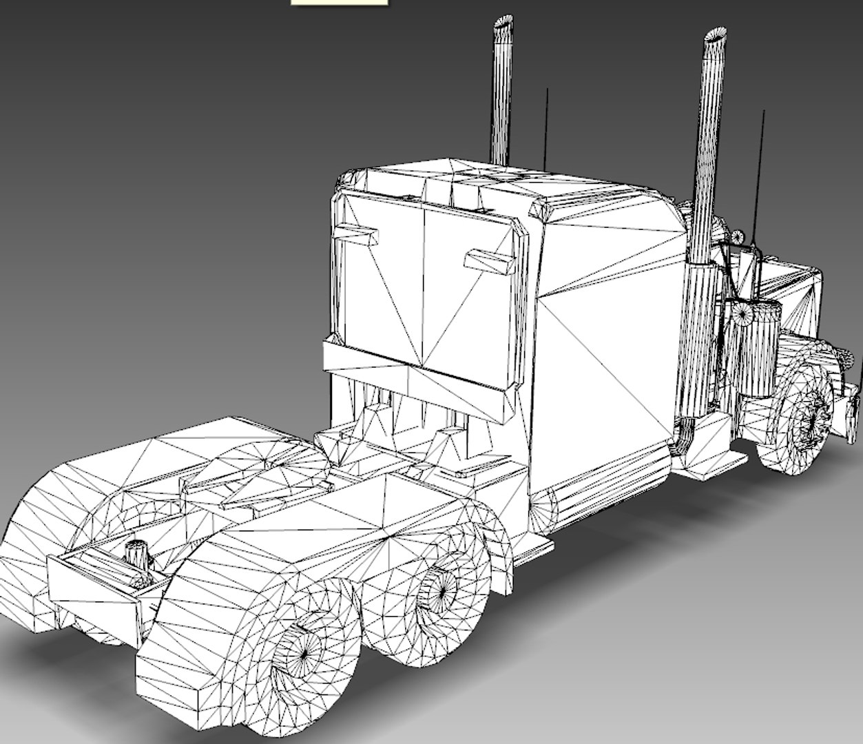 transformers optimus prime truck model https://p.turbosquid.com/ts-thumb/MW/EN8QeZ/fTo5WGmI/opt55/jpg/1498553535/1920x1080/fit_q87/637a9aafae7b7fc30169f35a670522da8b191679/opt55.jpg