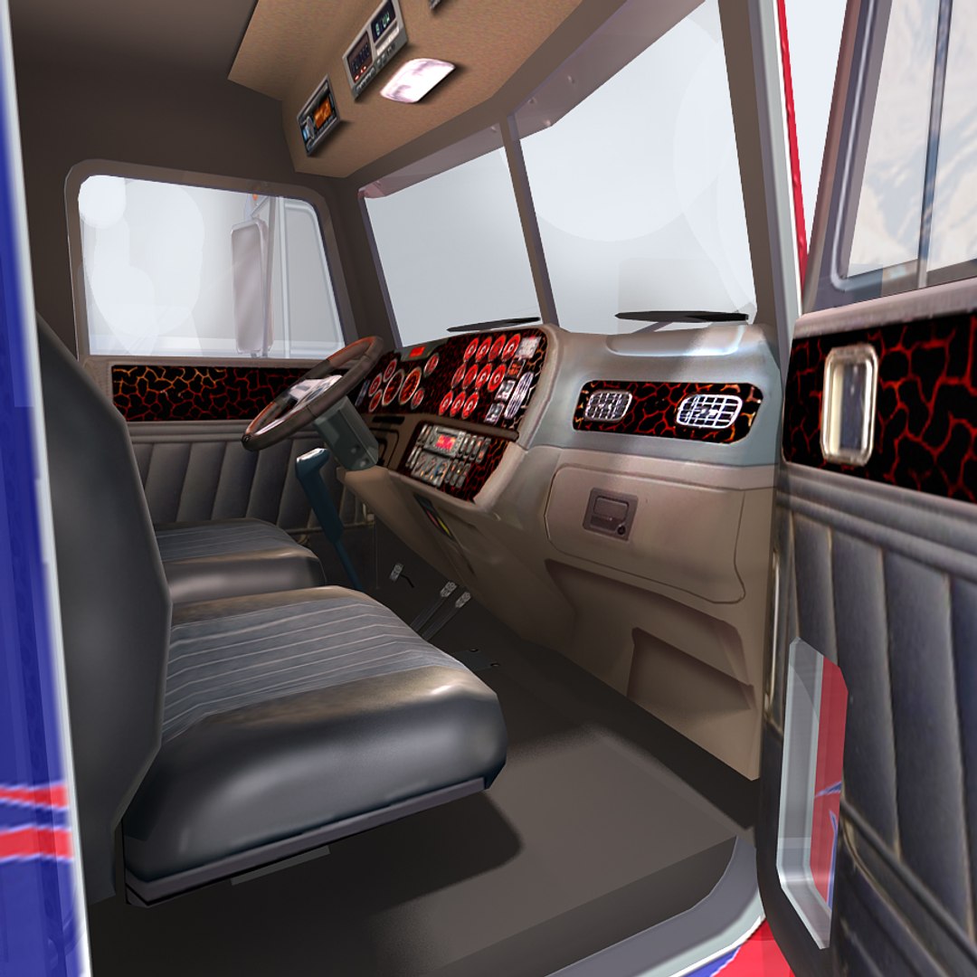 transformers optimus prime truck model https://p.turbosquid.com/ts-thumb/MW/EN8QeZ/g0ZdxkBj/opt15/jpg/1498553534/1920x1080/fit_q87/7ca9bbe2a6734e12771b238bf45959c9c9e3c39e/opt15.jpg