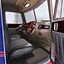 Transformers Optimus Prime Modello LOW POLY
