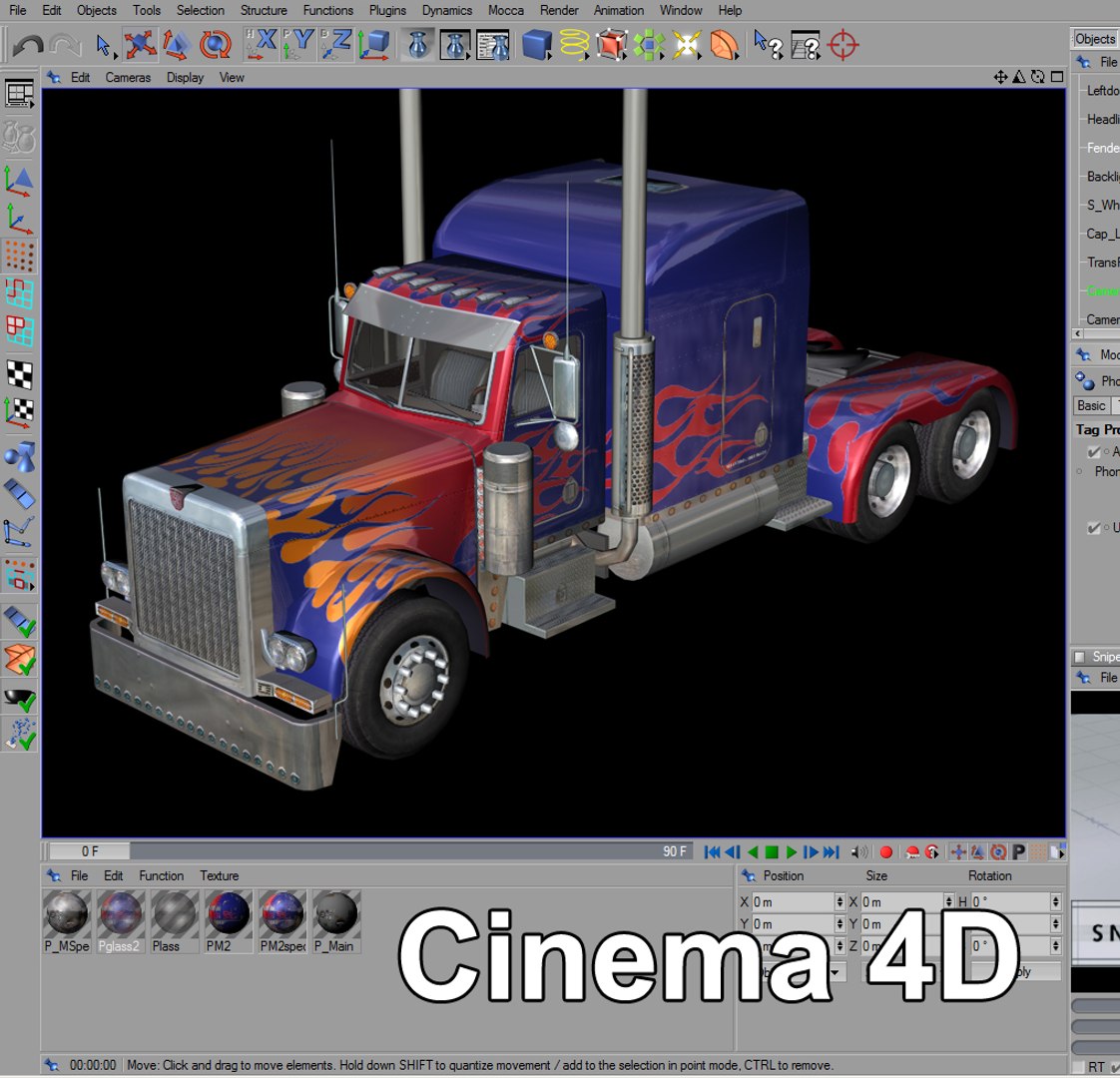 transformers optimus prime truck model https://p.turbosquid.com/ts-thumb/MW/EN8QeZ/mXhibQxo/opt51/jpg/1498553535/1920x1080/fit_q87/7cc9948b296fc4e828ddc30198ddaa7d73d99b09/opt51.jpg