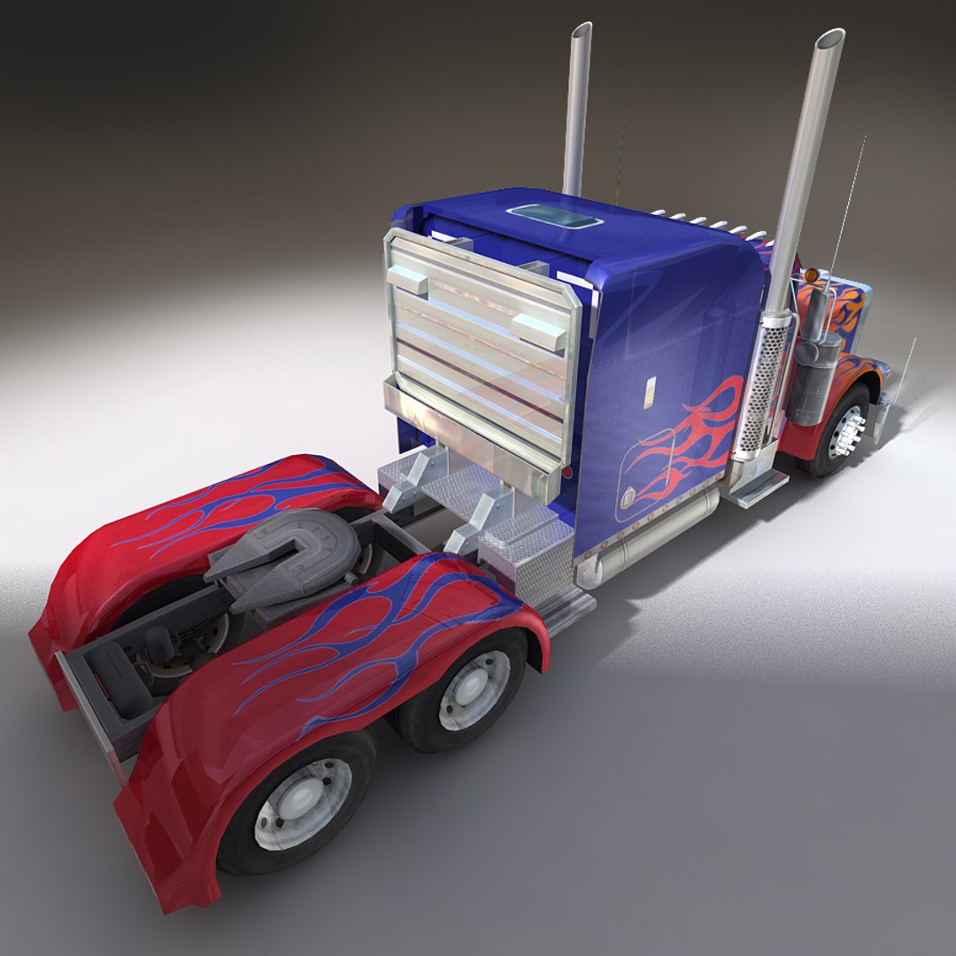 transformers optimus prime truck model https://p.turbosquid.com/ts-thumb/MW/EN8QeZ/vpwQNmYS/opt21/jpg/1498553534/1920x1080/fit_q87/5f6fe5ecb4414c2129398c1eae7d5cd6e7dafaab/opt21.jpg
