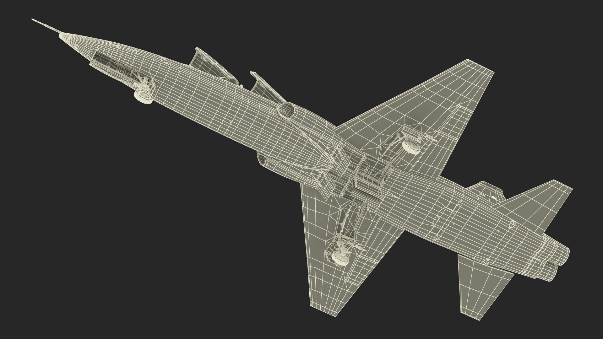 Twinjet Supersonic Jet Trainer Grey model https://p.turbosquid.com/ts-thumb/MW/EqaxGd/1M/twinjetsupersonicjettrainergreymb3dmodel048/jpg/1708039674/1920x1080/fit_q87/dc6f6814718e67287e50e0029c41f61c1f55c618/twinjetsupersonicjettrainergreymb3dmodel048.jpg