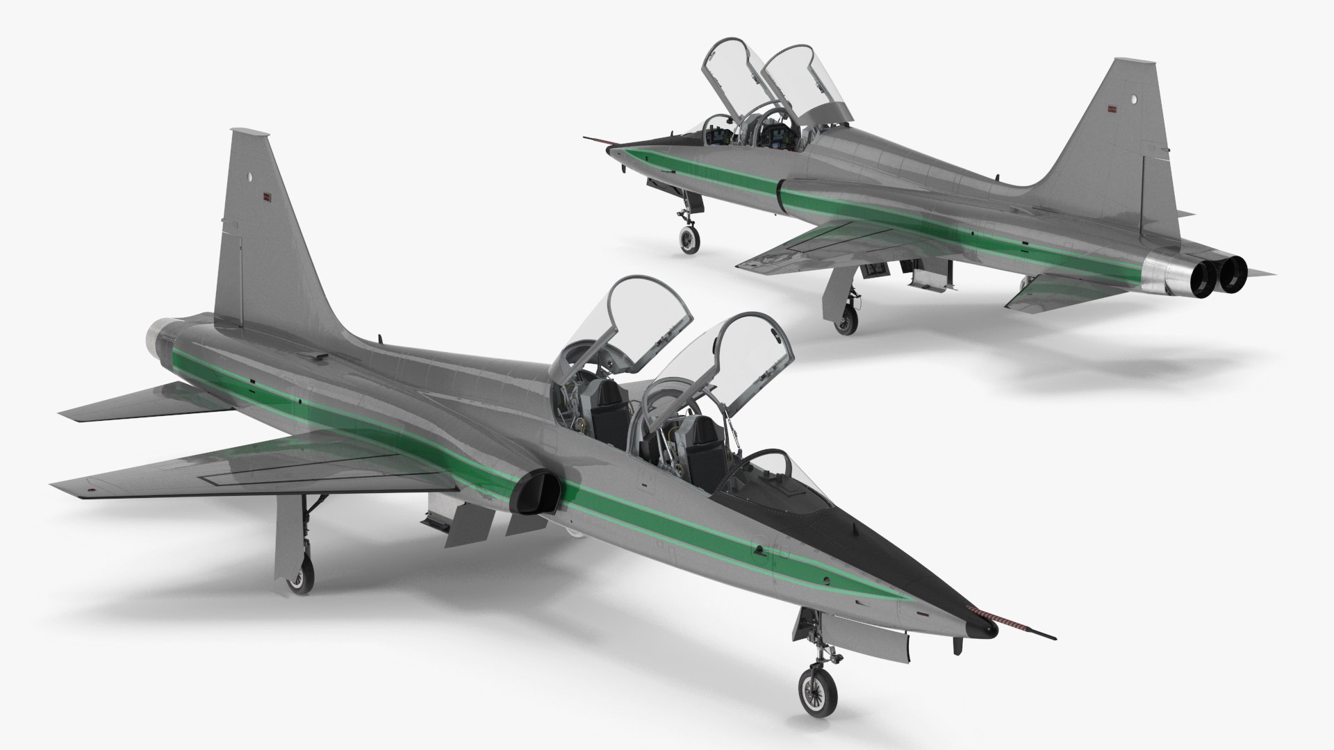 Twinjet Supersonic Jet Trainer Grey model https://p.turbosquid.com/ts-thumb/MW/EqaxGd/4j/twinjetsupersonicjettrainergreymb3dmodel021/jpg/1708039576/1920x1080/fit_q87/48d3e506b998afec6efc5677b007e0eea89ce514/twinjetsupersonicjettrainergreymb3dmodel021.jpg