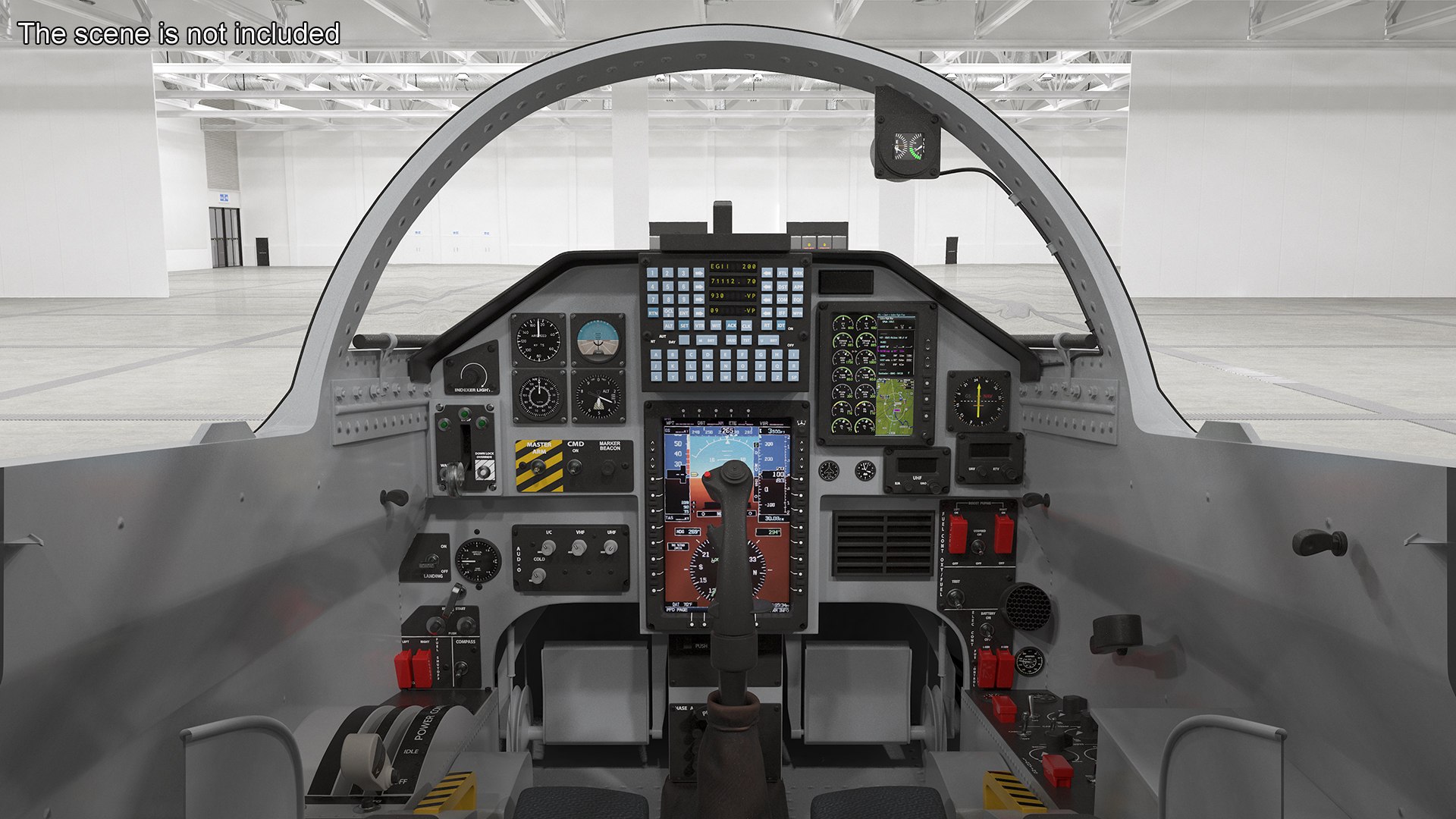 Twinjet Supersonic Jet Trainer Grey model https://p.turbosquid.com/ts-thumb/MW/EqaxGd/6f/twinjetsupersonicjettrainergreymb3dmodel012/jpg/1708039550/1920x1080/fit_q87/3bc11ac23e5090c4a8749cb68ddc8a4a9b85d02f/twinjetsupersonicjettrainergreymb3dmodel012.jpg