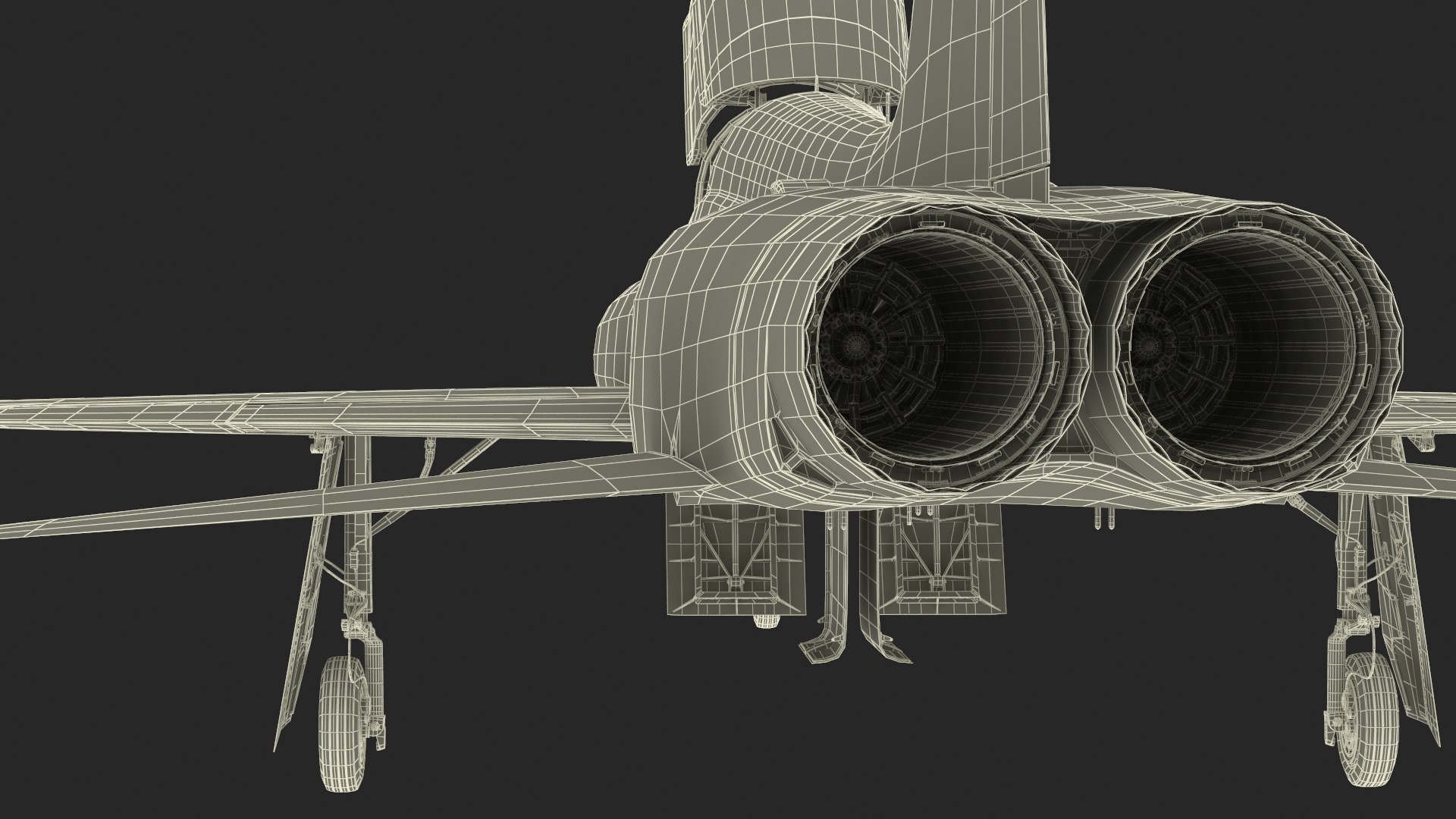 Twinjet Supersonic Jet Trainer Grey model https://p.turbosquid.com/ts-thumb/MW/EqaxGd/AW/twinjetsupersonicjettrainergreymb3dmodel059/jpg/1708039721/1920x1080/fit_q87/6007b59e05077d127cff6624e278bc11d64cdc29/twinjetsupersonicjettrainergreymb3dmodel059.jpg