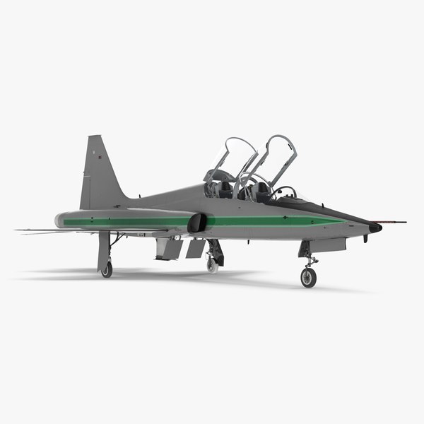 twinjetsupersonicjettrainergreymb3dmodel000.jpg