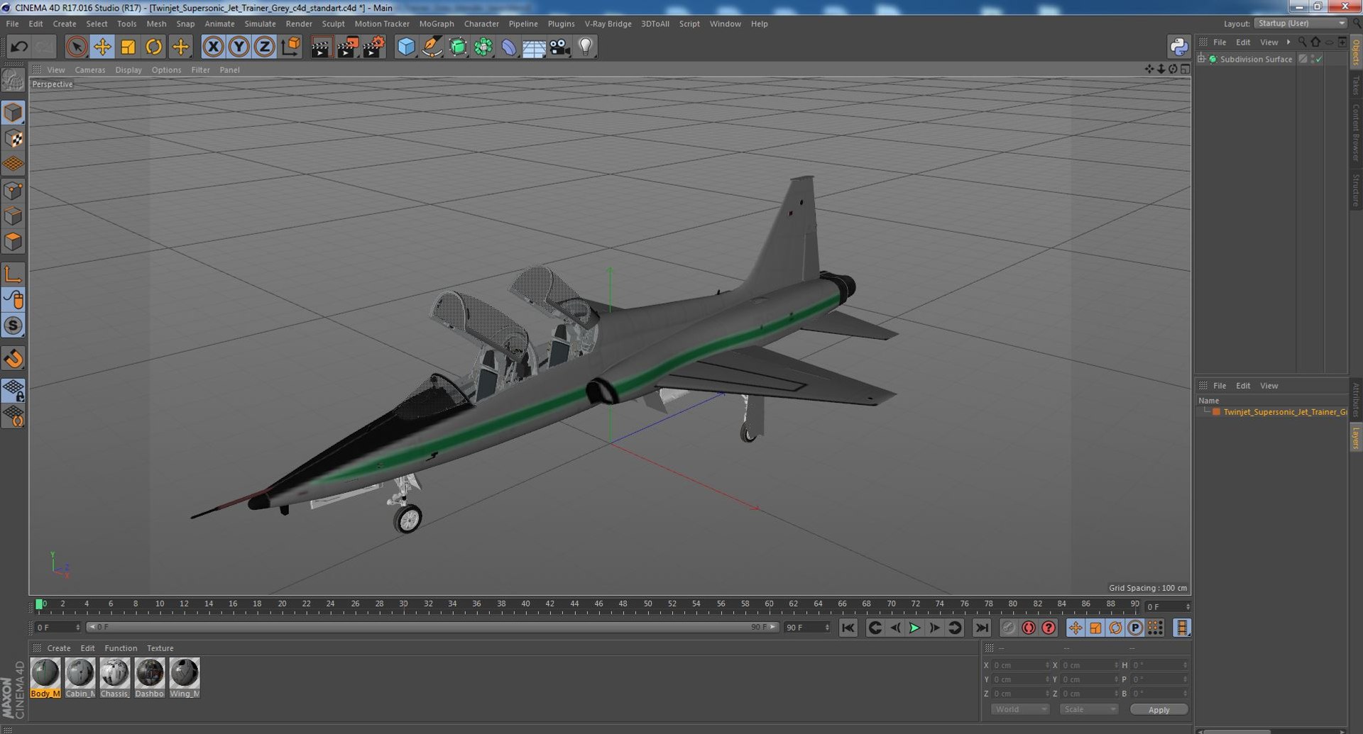 Twinjet Supersonic Jet Trainer Grey model https://p.turbosquid.com/ts-thumb/MW/EqaxGd/CU/twinjetsupersonicjettrainergreymb3dmodel043/jpg/1708039654/1920x1080/fit_q87/e40c53c75d782a534c9730b8ff26b53e7bf70c18/twinjetsupersonicjettrainergreymb3dmodel043.jpg