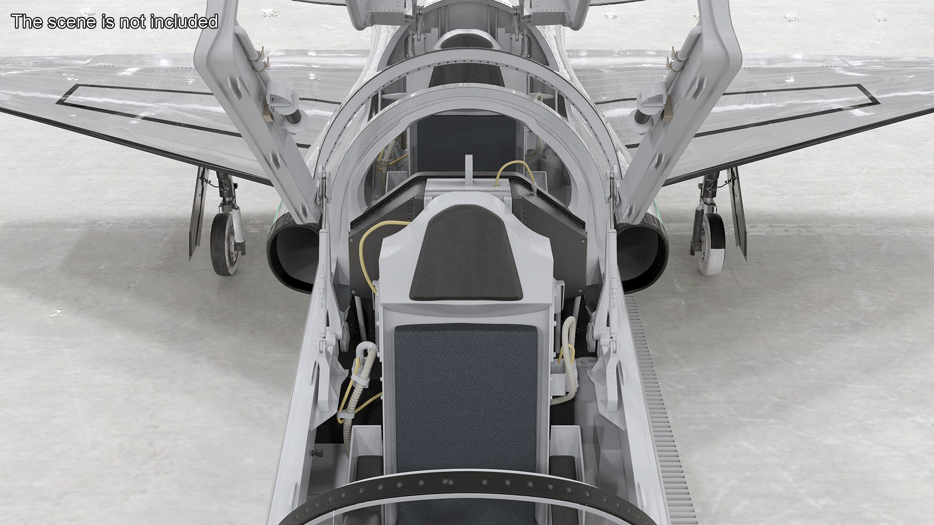 Twinjet Supersonic Jet Trainer Grey model https://p.turbosquid.com/ts-thumb/MW/EqaxGd/DY/twinjetsupersonicjettrainergreymb3dmodel010/jpg/1708039546/1920x1080/fit_q87/b225d4e986efae12aead440bf6332cb6ae4f1dc9/twinjetsupersonicjettrainergreymb3dmodel010.jpg