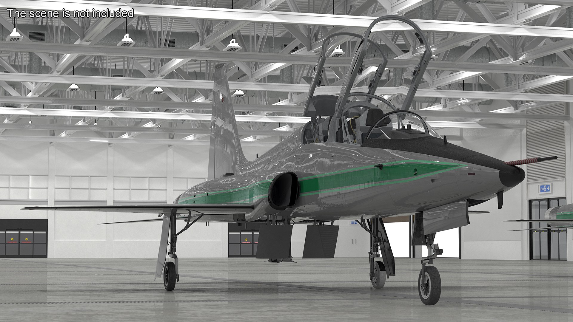 Twinjet Supersonic Jet Trainer Grey model https://p.turbosquid.com/ts-thumb/MW/EqaxGd/Kv/twinjetsupersonicjettrainergreymb3dmodel004/jpg/1708039534/1920x1080/fit_q87/ce7fd7157c1096e0500cb9ba089aafcf2ed65be1/twinjetsupersonicjettrainergreymb3dmodel004.jpg