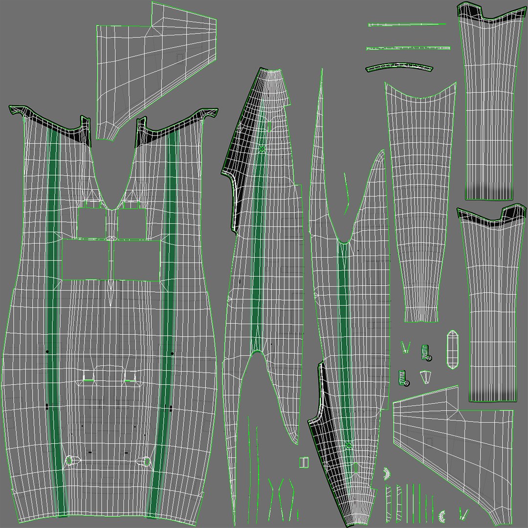 Twinjet Supersonic Jet Trainer Grey model https://p.turbosquid.com/ts-thumb/MW/EqaxGd/Nx/twinjetsupersonicjettrainergreymb3dmodel038/jpg/1708039637/1920x1080/fit_q87/6de8f735bf0524598a1916f9c38fd5151a8297fe/twinjetsupersonicjettrainergreymb3dmodel038.jpg