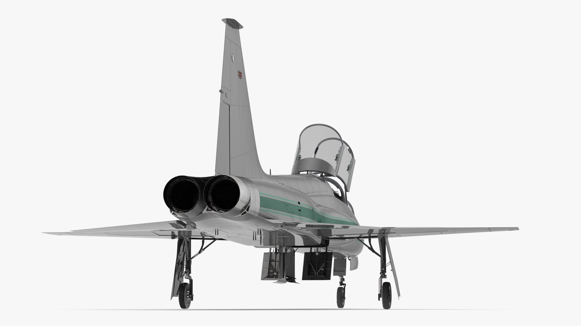 Twinjet Supersonic Jet Trainer Grey model https://p.turbosquid.com/ts-thumb/MW/EqaxGd/Sq/twinjetsupersonicjettrainergreymb3dmodel030/jpg/1708039607/1920x1080/fit_q87/6f8f837c76c4dc36164bfe8382cd9ac9012042e2/twinjetsupersonicjettrainergreymb3dmodel030.jpg