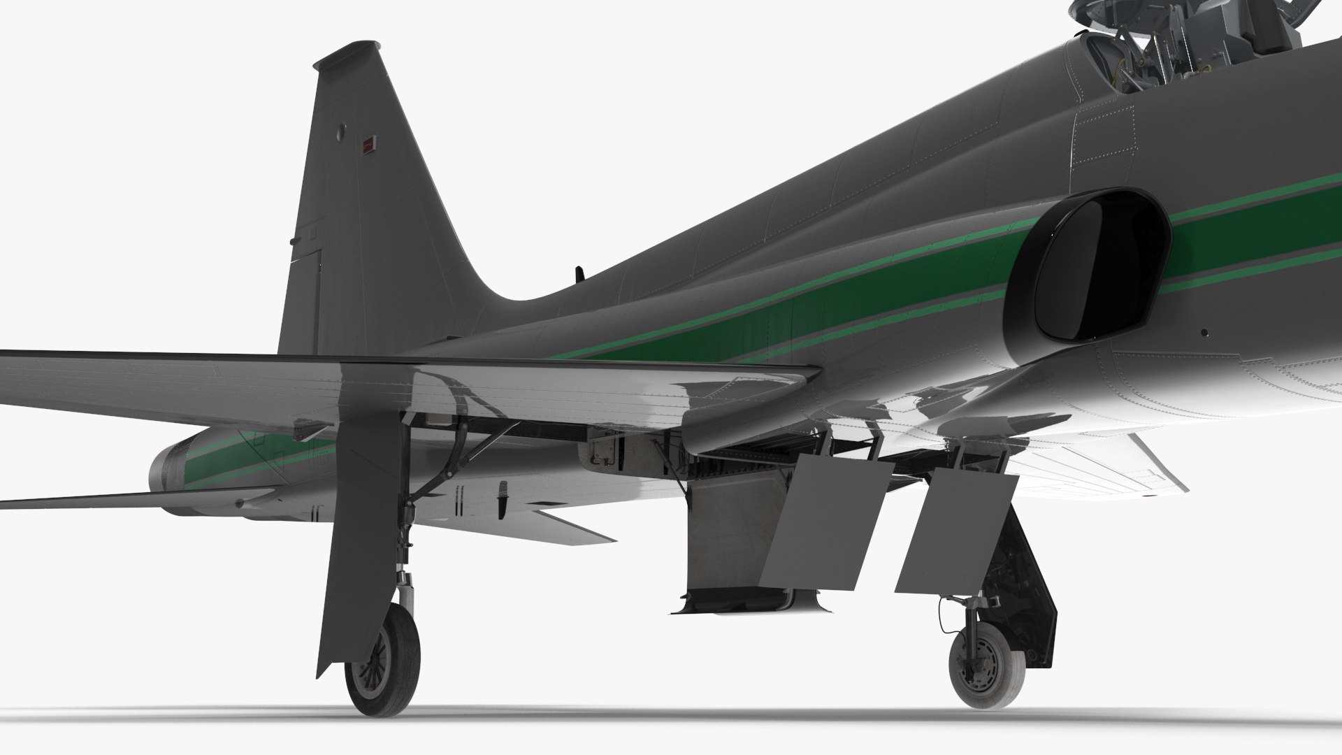 Twinjet Supersonic Jet Trainer Grey model https://p.turbosquid.com/ts-thumb/MW/EqaxGd/a3/twinjetsupersonicjettrainergreymb3dmodel026/jpg/1708039595/1920x1080/fit_q87/79a5a2e097809d2a0464896ef7c19dce13cd8c3b/twinjetsupersonicjettrainergreymb3dmodel026.jpg