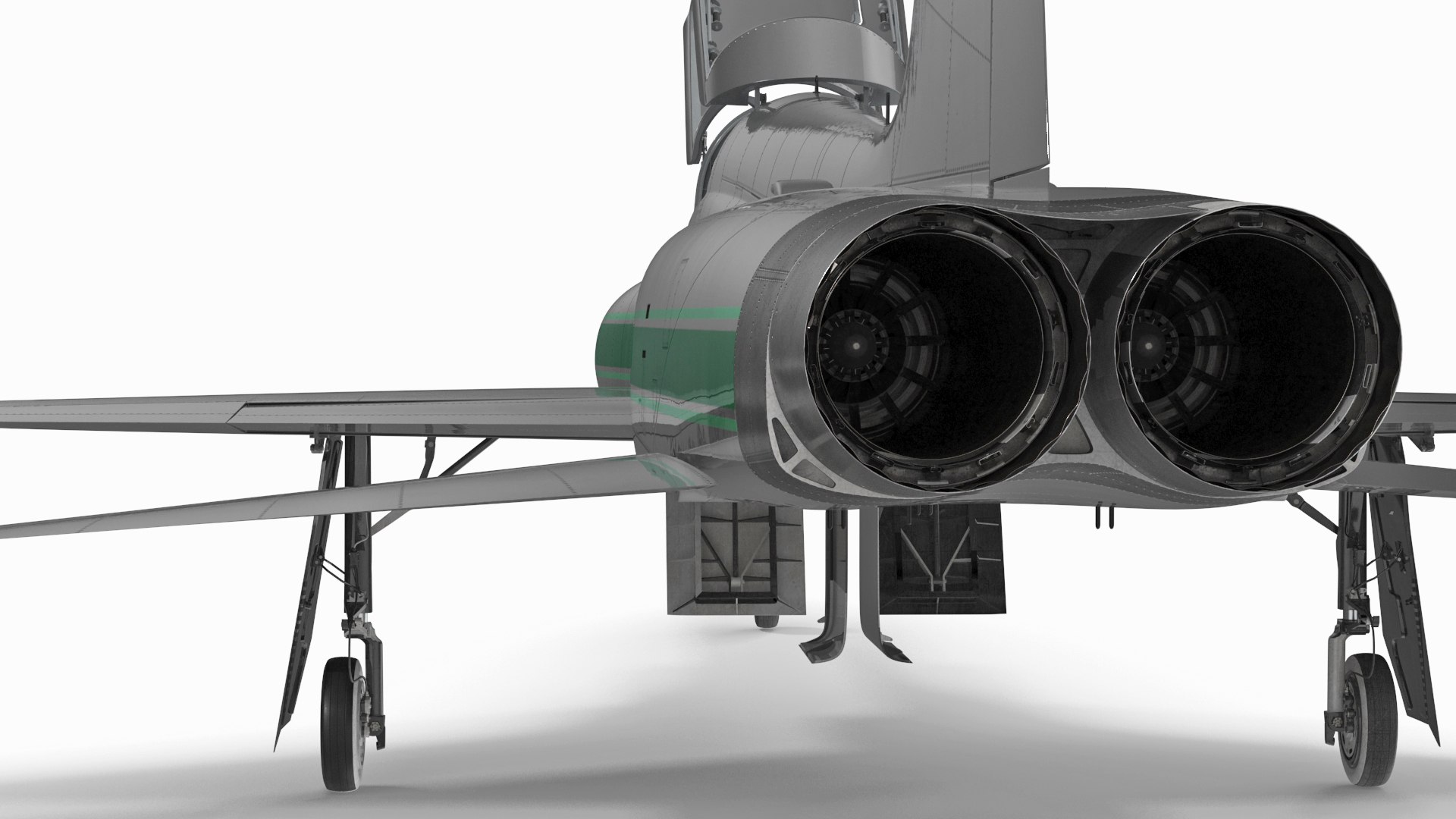 Twinjet Supersonic Jet Trainer Grey model https://p.turbosquid.com/ts-thumb/MW/EqaxGd/c3/twinjetsupersonicjettrainergreymb3dmodel034/jpg/1708039622/1920x1080/fit_q87/4c21c7b931bd7df65efd7ddc0d05ad89d8fc3140/twinjetsupersonicjettrainergreymb3dmodel034.jpg