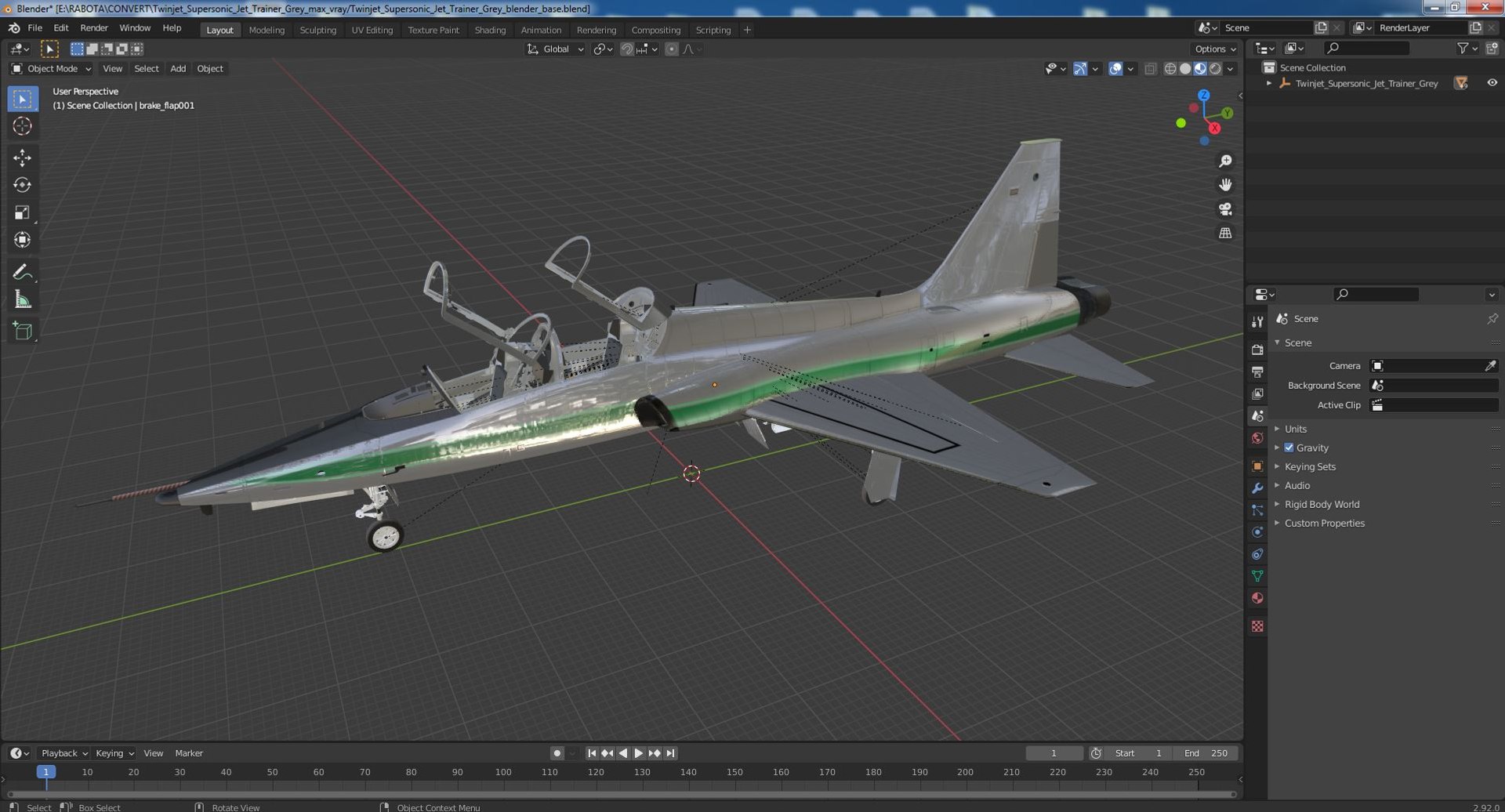 Twinjet Supersonic Jet Trainer Grey model https://p.turbosquid.com/ts-thumb/MW/EqaxGd/cU/twinjetsupersonicjettrainergreymb3dmodel041/jpg/1708039648/1920x1080/fit_q87/3bd740380fb2bf138bc6351ec3459fdb04b94593/twinjetsupersonicjettrainergreymb3dmodel041.jpg