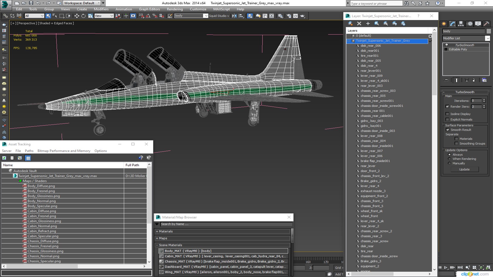 Twinjet Supersonic Jet Trainer Grey model https://p.turbosquid.com/ts-thumb/MW/EqaxGd/cr/twinjetsupersonicjettrainergreymb3dmodel040/jpg/1708039644/1920x1080/fit_q87/3eff5100ff8706eabf5c6839b02b89f20bc998b2/twinjetsupersonicjettrainergreymb3dmodel040.jpg