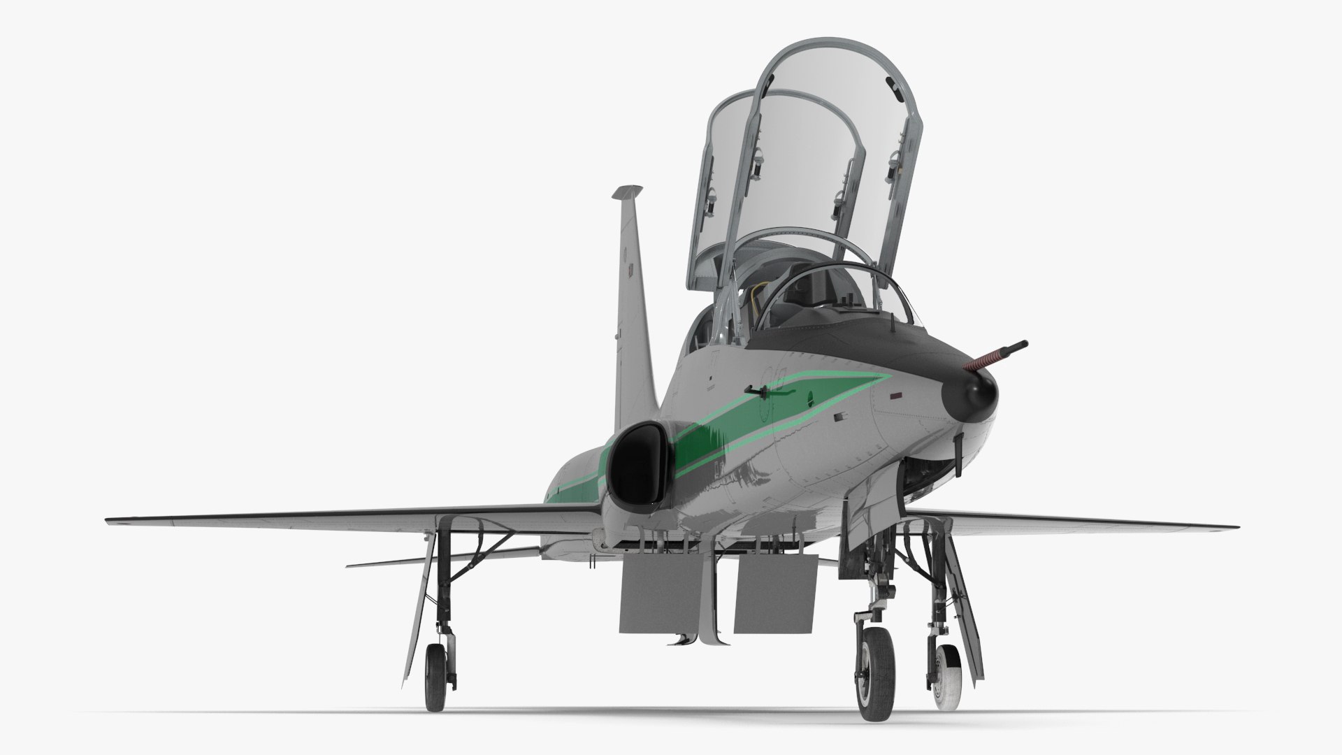 Twinjet Supersonic Jet Trainer Grey model https://p.turbosquid.com/ts-thumb/MW/EqaxGd/dT/twinjetsupersonicjettrainergreymb3dmodel029/jpg/1708039604/1920x1080/fit_q87/086a490be8c01def8e918044143651d6c64b00ab/twinjetsupersonicjettrainergreymb3dmodel029.jpg