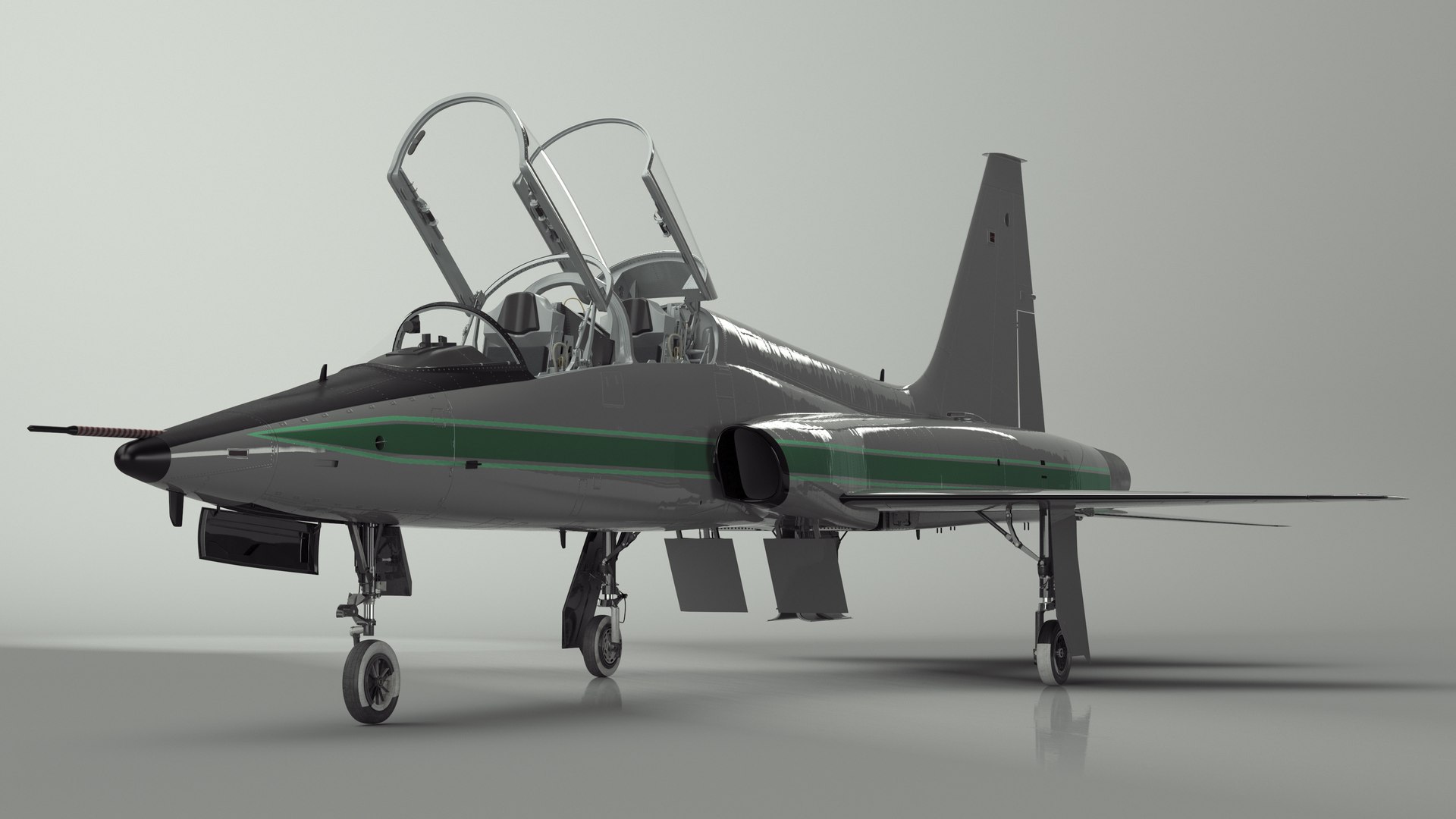 Twinjet Supersonic Jet Trainer Grey model https://p.turbosquid.com/ts-thumb/MW/EqaxGd/hN/twinjetsupersonicjettrainergreymb3dmodel016/jpg/1708039559/1920x1080/fit_q87/fb697ea379d5005661497d7023cd9c7baa775399/twinjetsupersonicjettrainergreymb3dmodel016.jpg
