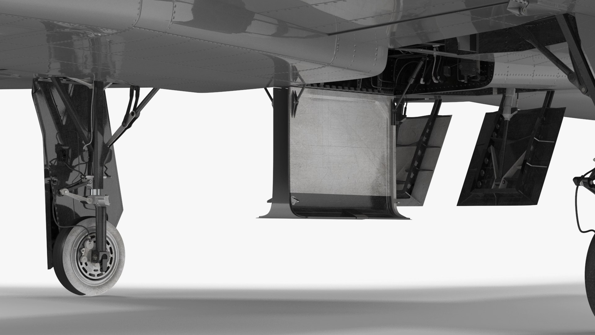 Twinjet Supersonic Jet Trainer Grey model https://p.turbosquid.com/ts-thumb/MW/EqaxGd/ha/twinjetsupersonicjettrainergreymb3dmodel028/jpg/1708039601/1920x1080/fit_q87/959c6d7a11dec313ad79009f6647af03a99797d9/twinjetsupersonicjettrainergreymb3dmodel028.jpg