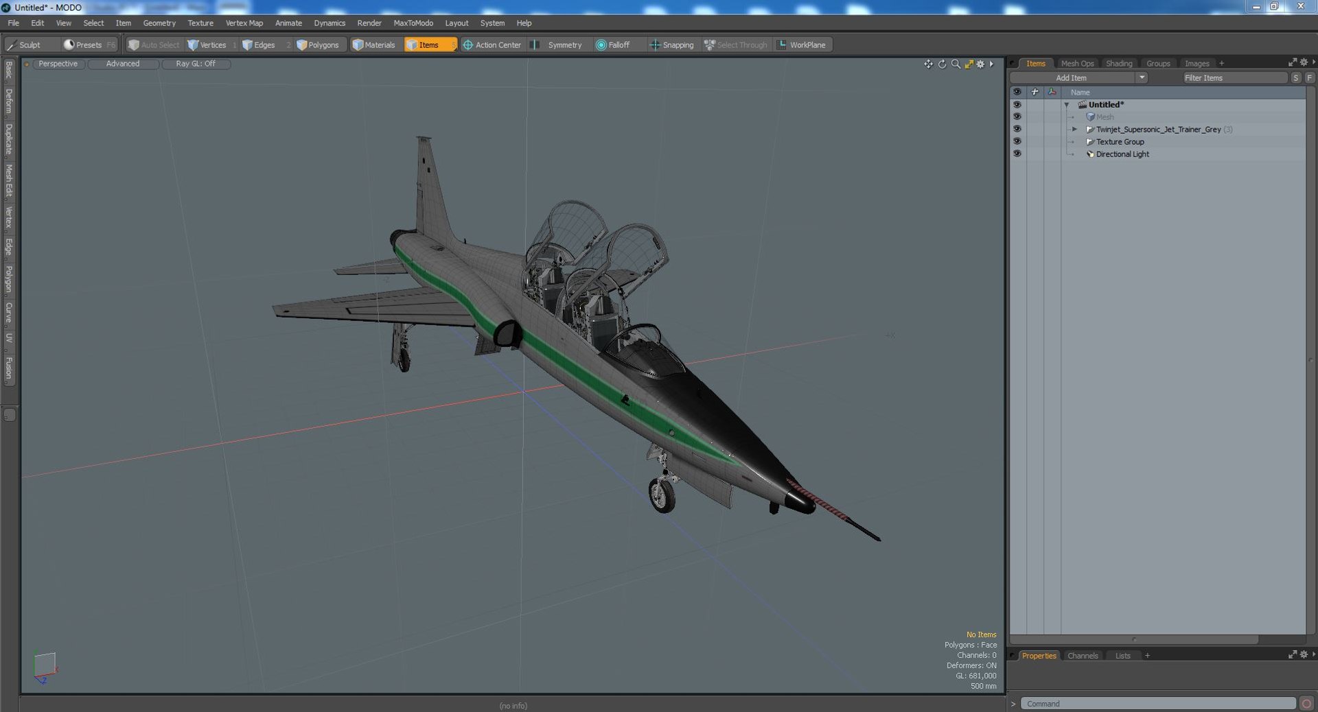 Twinjet Supersonic Jet Trainer Grey model https://p.turbosquid.com/ts-thumb/MW/EqaxGd/hi/twinjetsupersonicjettrainergreymb3dmodel042/jpg/1708039651/1920x1080/fit_q87/5e971dbb6d1242940329949e710bd15f6858ee74/twinjetsupersonicjettrainergreymb3dmodel042.jpg