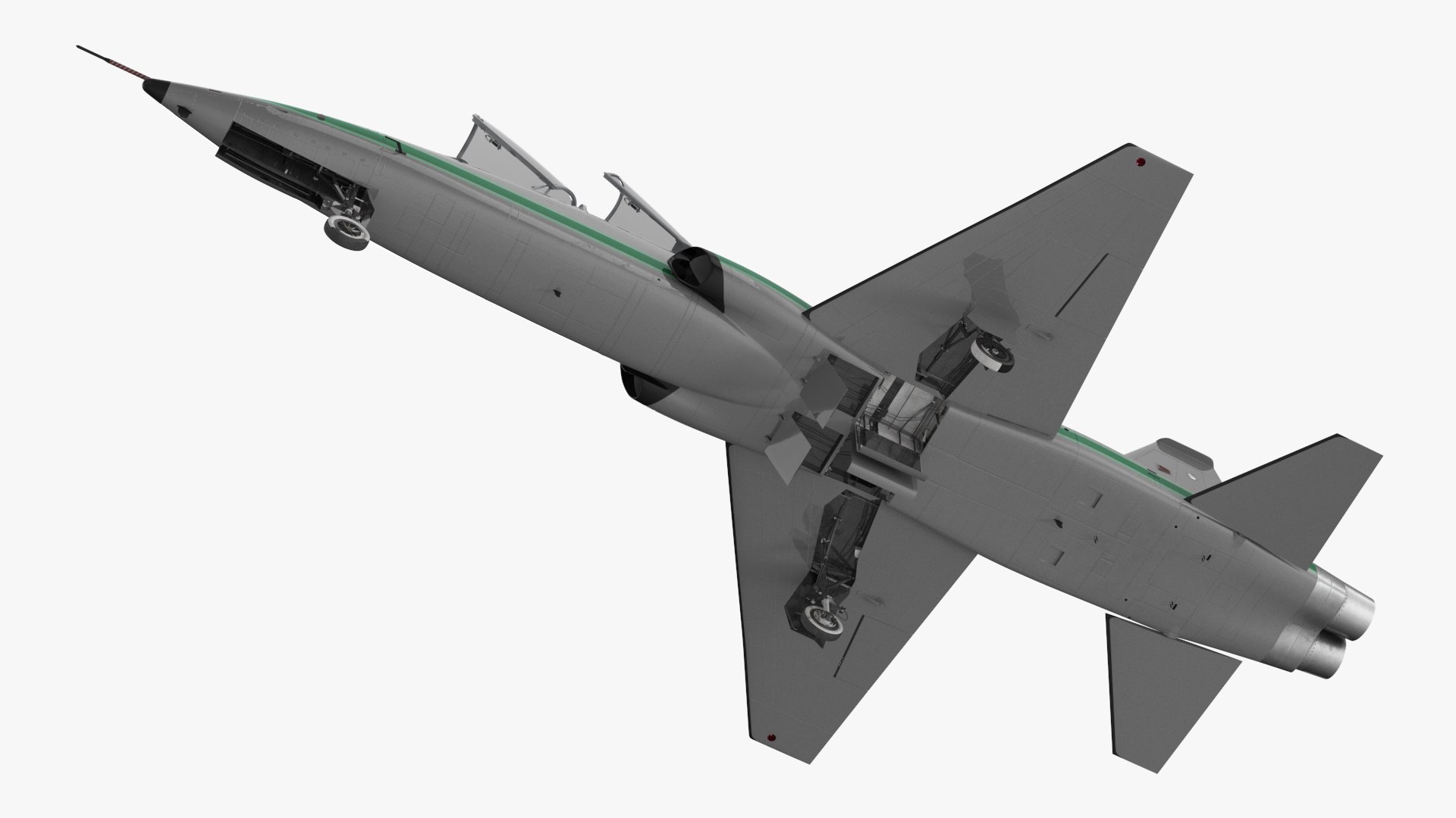 Twinjet Supersonic Jet Trainer Grey model https://p.turbosquid.com/ts-thumb/MW/EqaxGd/iJ/twinjetsupersonicjettrainergreymb3dmodel023/jpg/1708039584/1920x1080/fit_q87/375d82114c74ec8d7a99fb70e526c100e593267b/twinjetsupersonicjettrainergreymb3dmodel023.jpg