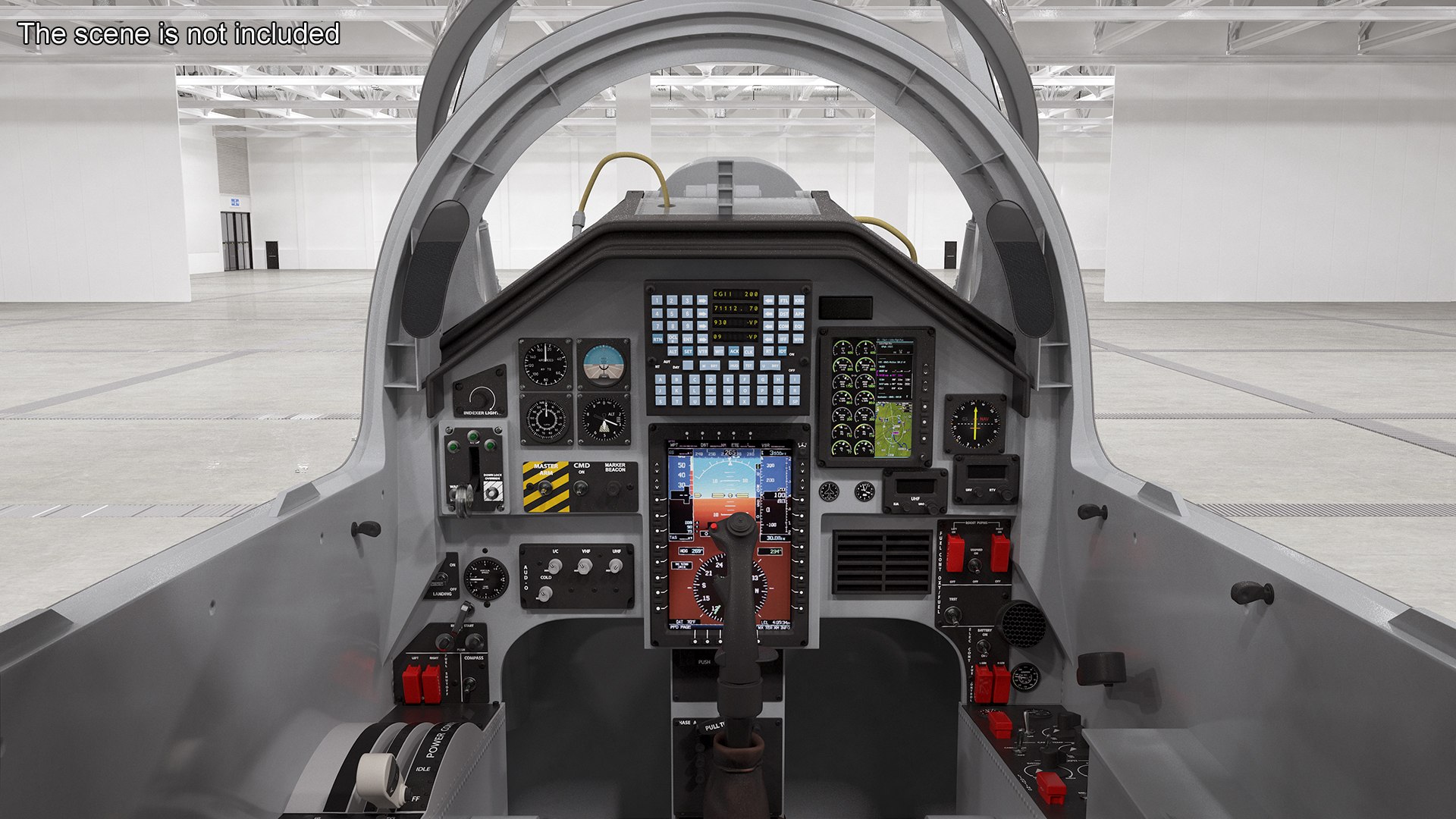 Twinjet Supersonic Jet Trainer Grey model https://p.turbosquid.com/ts-thumb/MW/EqaxGd/jN/twinjetsupersonicjettrainergreymb3dmodel014/jpg/1708039554/1920x1080/fit_q87/2ec8a9339b39c9e1debdc391be77fac70c3f013d/twinjetsupersonicjettrainergreymb3dmodel014.jpg