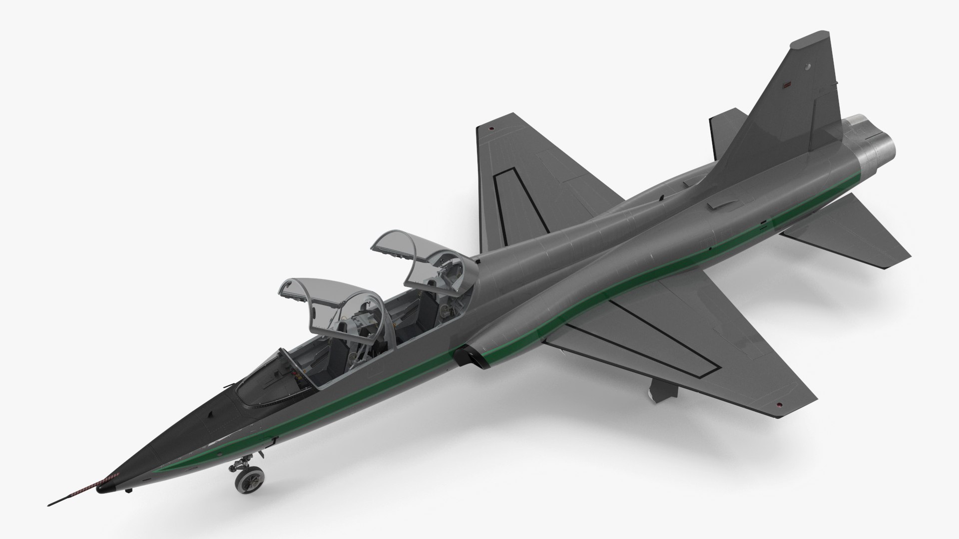 Twinjet Supersonic Jet Trainer Grey model https://p.turbosquid.com/ts-thumb/MW/EqaxGd/md/twinjetsupersonicjettrainergreymb3dmodel022/jpg/1708039580/1920x1080/fit_q87/ea5555abb47c570bad2be0549e2af5ce916f5a91/twinjetsupersonicjettrainergreymb3dmodel022.jpg