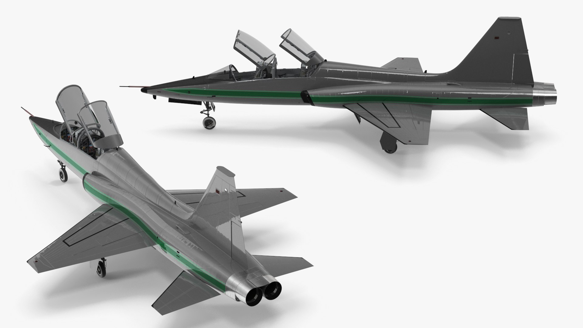 Twinjet Supersonic Jet Trainer Grey model https://p.turbosquid.com/ts-thumb/MW/EqaxGd/r1/twinjetsupersonicjettrainergreymb3dmodel031/jpg/1708039610/1920x1080/fit_q87/9c929494e30d92768b4071fbb76c966eb6b2929b/twinjetsupersonicjettrainergreymb3dmodel031.jpg