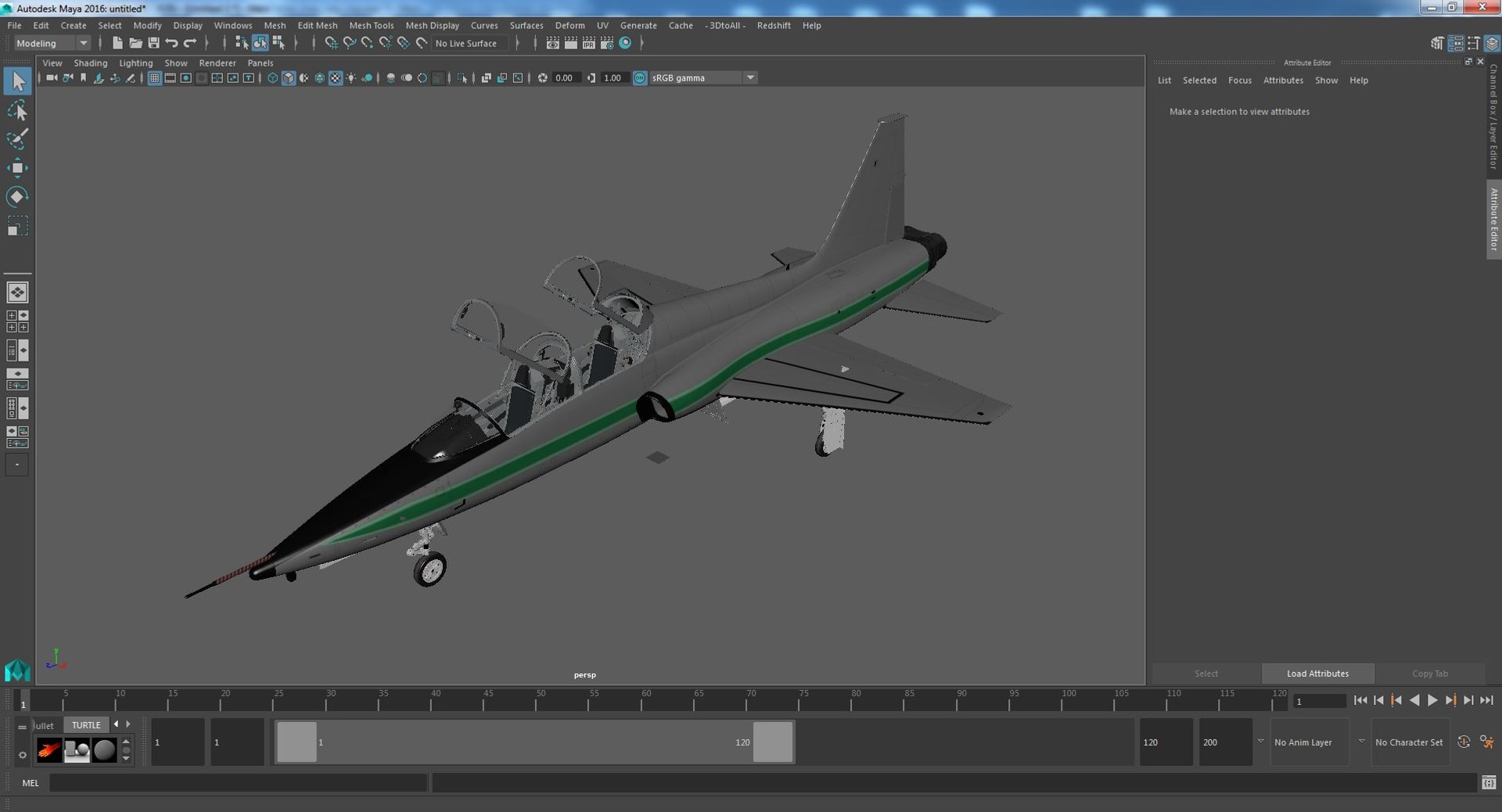 Twinjet Supersonic Jet Trainer Grey model https://p.turbosquid.com/ts-thumb/MW/EqaxGd/u3/twinjetsupersonicjettrainergreymb3dmodel044/jpg/1708039658/1920x1080/fit_q87/33bed45603524191852aad260ff3eacb77c148ec/twinjetsupersonicjettrainergreymb3dmodel044.jpg