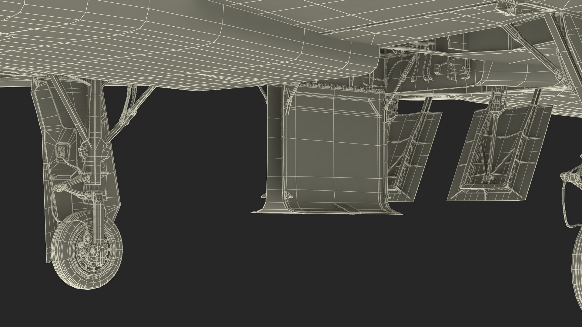 Twinjet Supersonic Jet Trainer Grey model https://p.turbosquid.com/ts-thumb/MW/EqaxGd/ud/twinjetsupersonicjettrainergreymb3dmodel053/jpg/1708039695/1920x1080/fit_q87/41f4e68350418cd80c8f13a2be91e653babb3507/twinjetsupersonicjettrainergreymb3dmodel053.jpg