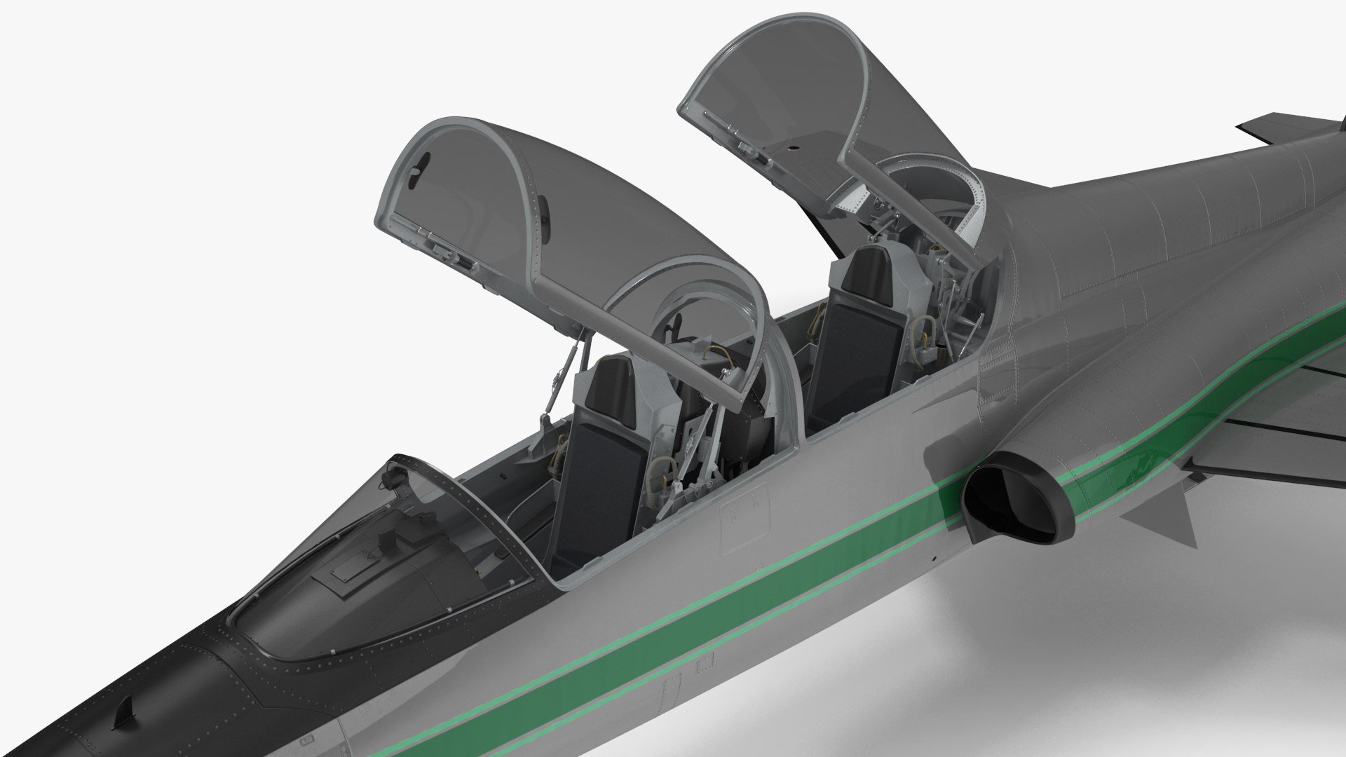 Twinjet Supersonic Jet Trainer Grey model https://p.turbosquid.com/ts-thumb/MW/EqaxGd/wC/twinjetsupersonicjettrainergreymb3dmodel025/jpg/1708039592/1920x1080/fit_q87/7cb1eee63f88faff999c6c12d4353da1e88f2312/twinjetsupersonicjettrainergreymb3dmodel025.jpg