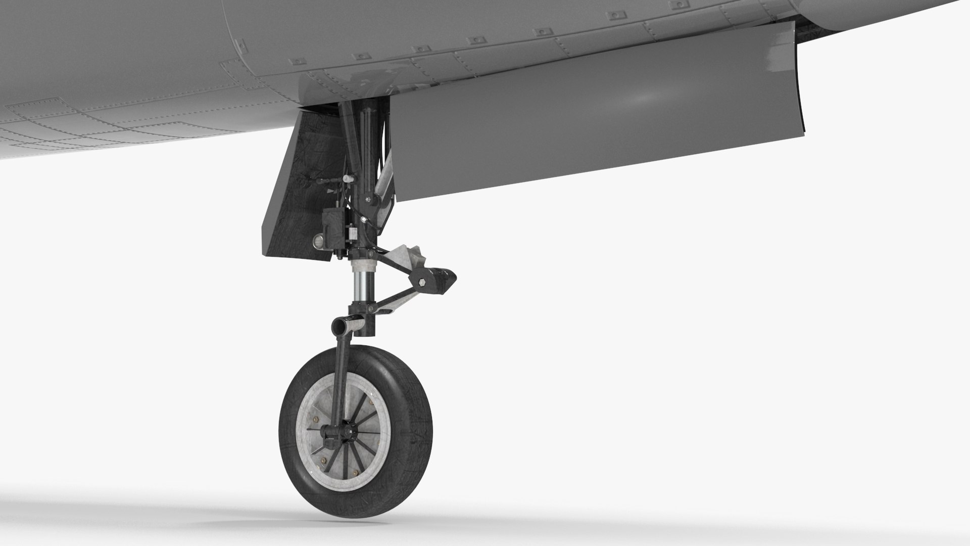 Twinjet Supersonic Jet Trainer Grey model https://p.turbosquid.com/ts-thumb/MW/EqaxGd/wN/twinjetsupersonicjettrainergreymb3dmodel027/jpg/1708039598/1920x1080/fit_q87/a486212707f15f731f58d20588aa7f491e82a5b9/twinjetsupersonicjettrainergreymb3dmodel027.jpg