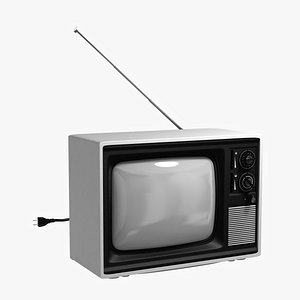 Retro TV