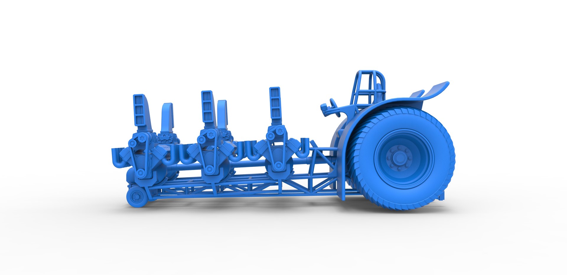 Diecast Pulling tractor with 6 engines V8 Scale 1 to 25 3D model https://p.turbosquid.com/ts-thumb/MW/FygVvR/aP/57/jpg/1666881804/1920x1080/fit_q87/6f22dc074371d50adfdd04ab78e88088948a22d8/57.jpg