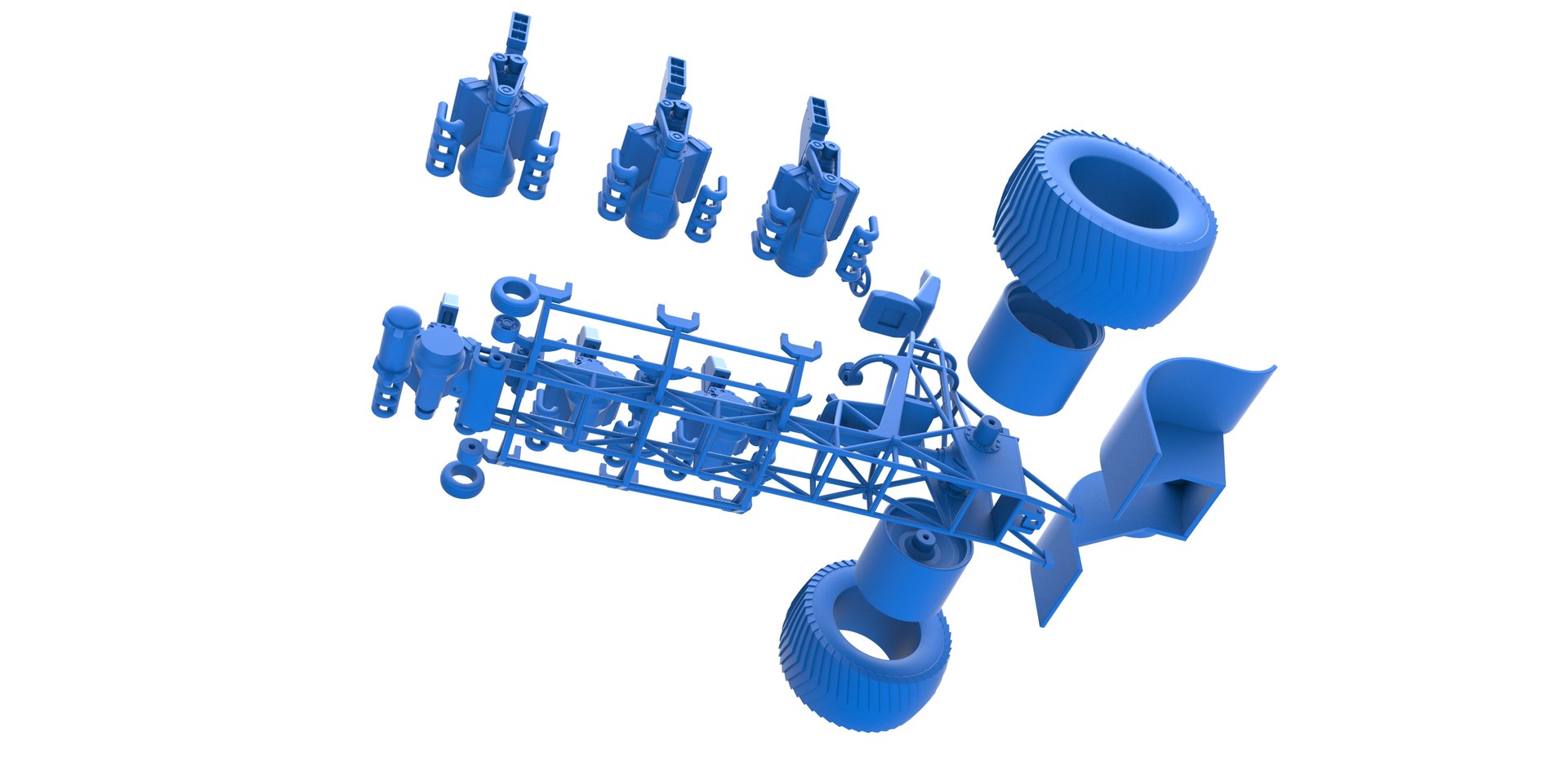 Diecast Pulling tractor with 6 engines V8 Scale 1 to 25 3D model https://p.turbosquid.com/ts-thumb/MW/FygVvR/ap/66/jpg/1666881809/1920x1080/fit_q87/3481d94101ab0e49863e211fcd8acec73e11da13/66.jpg