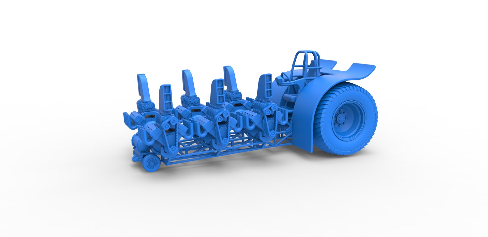 Diecast Pulling tractor with 6 engines V8 Scale 1 to 25 3D model https://p.turbosquid.com/ts-thumb/MW/FygVvR/bp/50/jpg/1666881800/1920x1080/fit_q87/83912f4f44215952e9b6cfe715eb0f6fcd899d6e/50.jpg