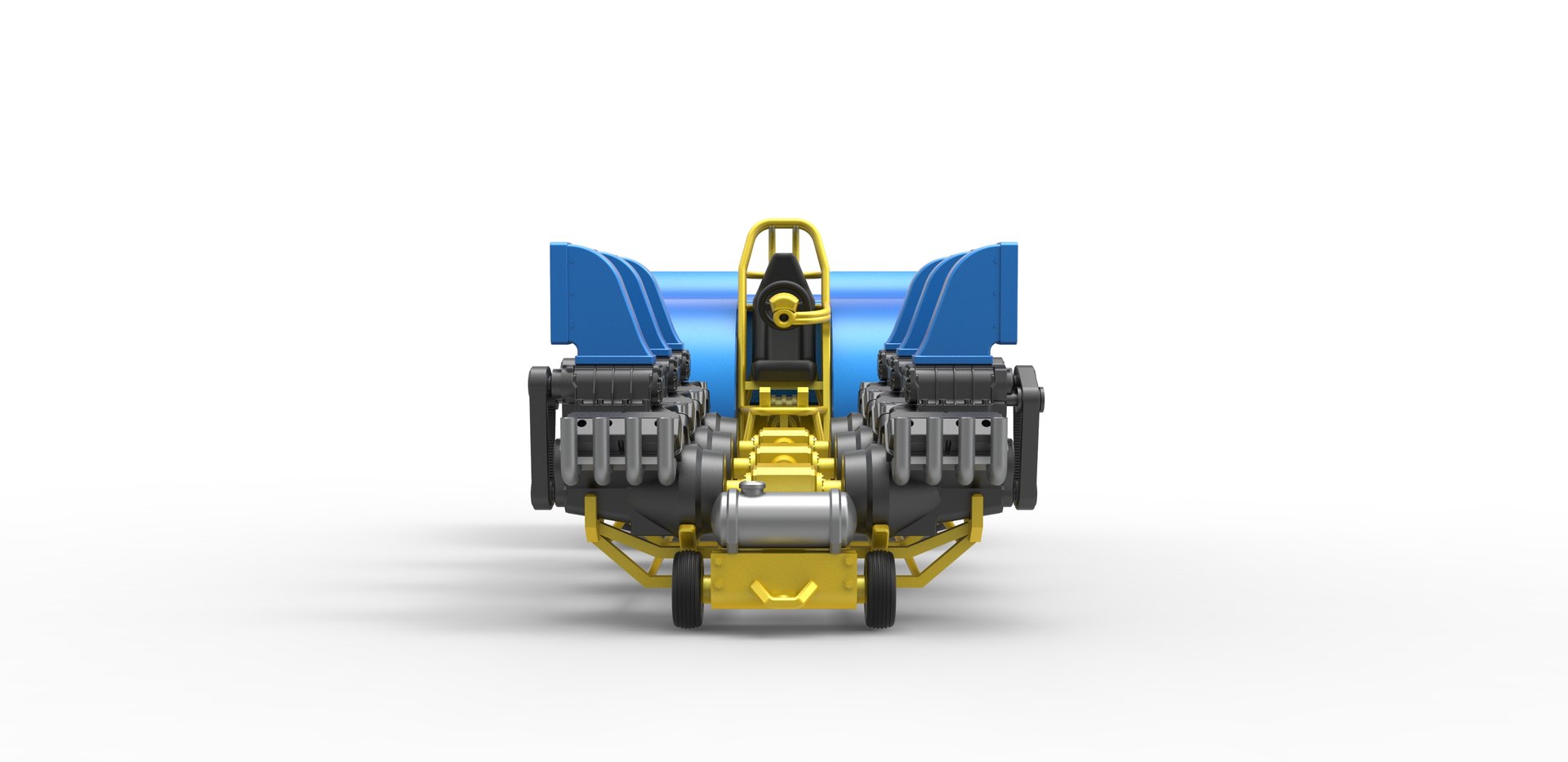 Diecast Pulling tractor with 6 engines V8 Scale 1 to 25 3D model https://p.turbosquid.com/ts-thumb/MW/FygVvR/ig/7/jpg/1666881796/1920x1080/fit_q87/cbd1a9df5b5dec416c5b5d0460c4fac874fc29cf/7.jpg