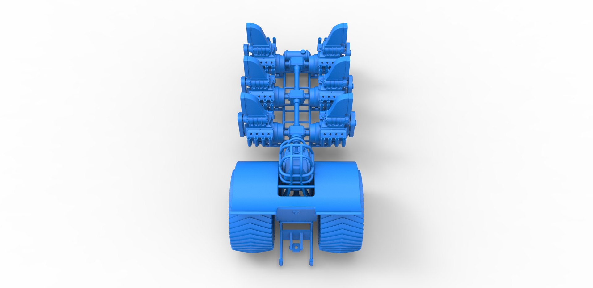 Diecast Pulling tractor with 6 engines V8 Scale 1 to 25 3D model https://p.turbosquid.com/ts-thumb/MW/FygVvR/zo/62/jpg/1666881806/1920x1080/fit_q87/d73c4f88cfe996d5a8abdc3b8afe2ccce42c6aa4/62.jpg
