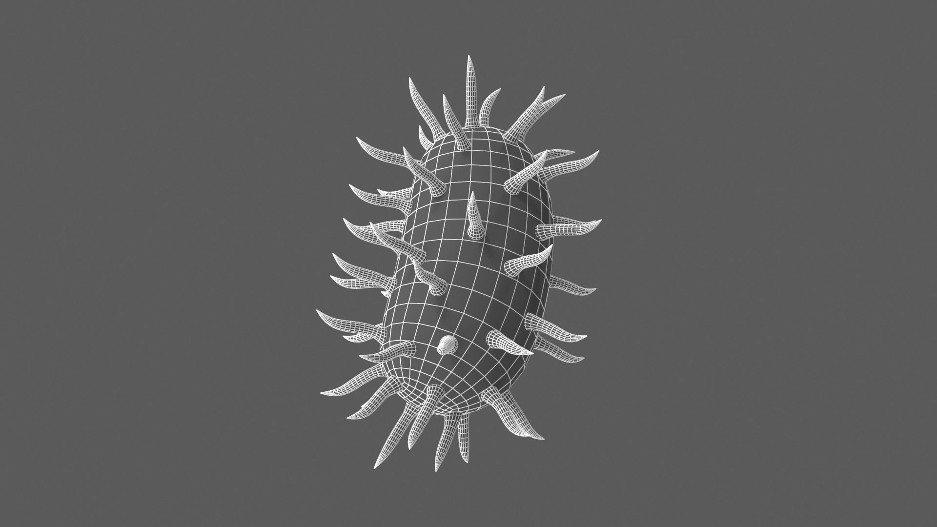 Bacterium 3D https://p.turbosquid.com/ts-thumb/MW/J2k5LZ/85/virus_sub_1_0006/jpg/1750756687/1920x1080/fit_q87/e847060fdc566862d84887cf7f1dfabf2400136f/virus_sub_1_0006.jpg