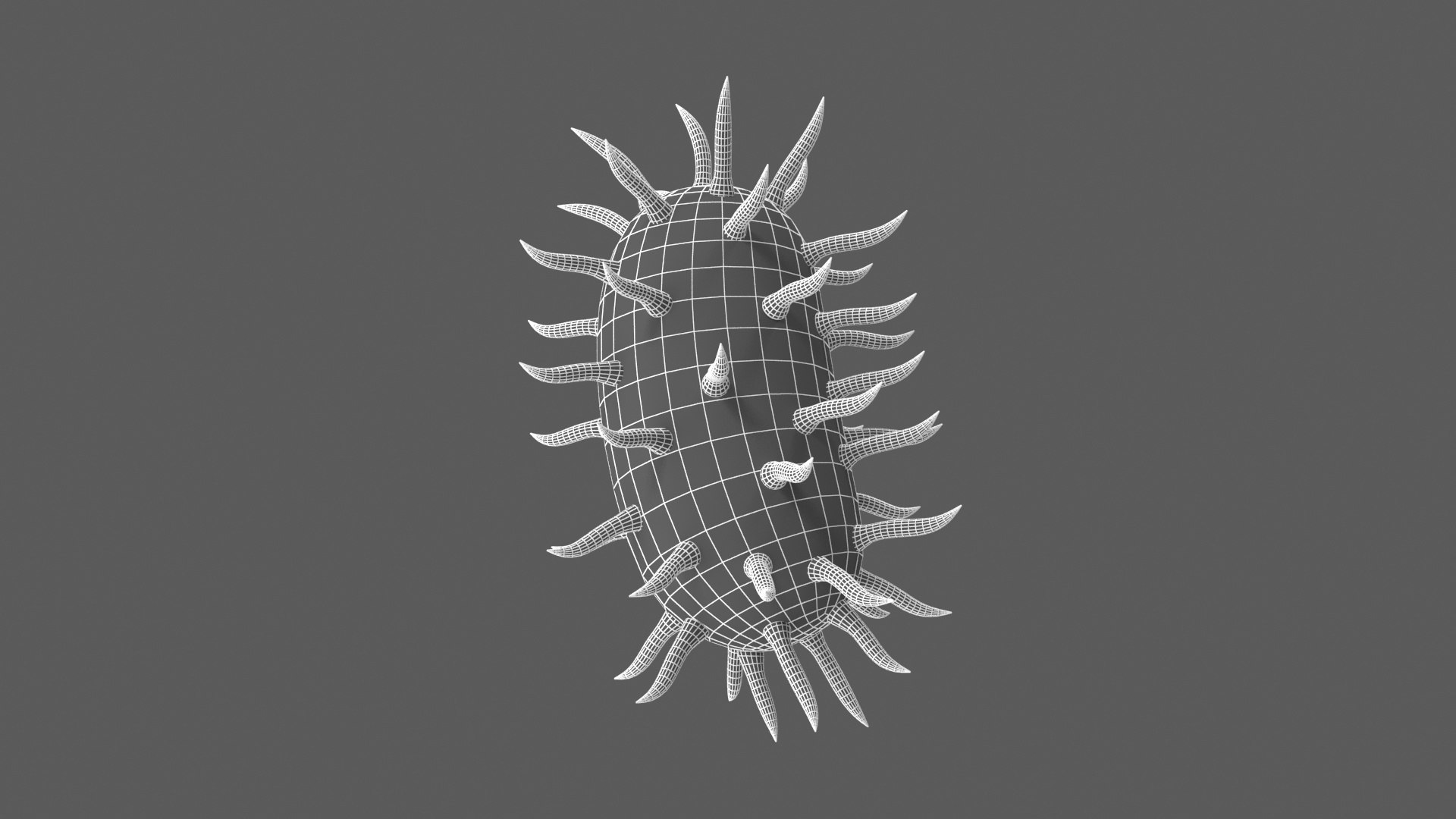 Bacterium 3D https://p.turbosquid.com/ts-thumb/MW/J2k5LZ/Fz/virus_sub_1_0005/jpg/1750756687/1920x1080/fit_q87/929d3a1fbba036af2d388cf2016e89cb28744ed1/virus_sub_1_0005.jpg