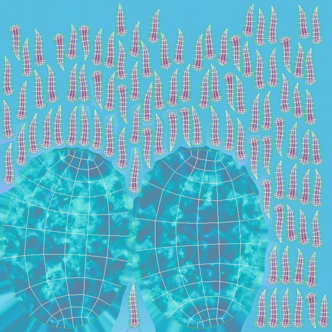 Bacterium 3D https://p.turbosquid.com/ts-thumb/MW/J2k5LZ/r2/virus_uvsnapshot/png/1750756630/1920x1080/fit_q87/9c89d752afcdff761a907db4133f12ce4cf0edc0/virus_uvsnapshot.jpg