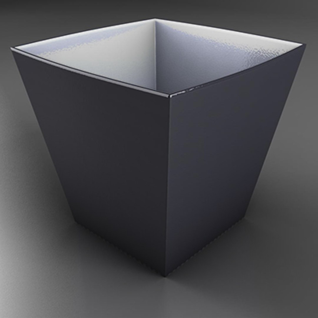 papelera max https://p.turbosquid.com/ts-thumb/MW/JwDWN6/0IlEsu1f/papelera1/jpg/1353001857/1920x1080/fit_q87/5421e2689726d1a731669298aeac6159df8b7e41/papelera1.jpg