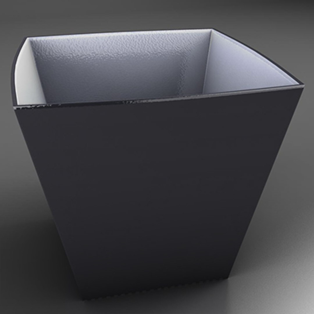 papelera max https://p.turbosquid.com/ts-thumb/MW/JwDWN6/FqAKTPdZ/papelera2/jpg/1353001857/1920x1080/fit_q87/c84dd93c226d7028a0d61f352f13b743c78f8fe4/papelera2.jpg