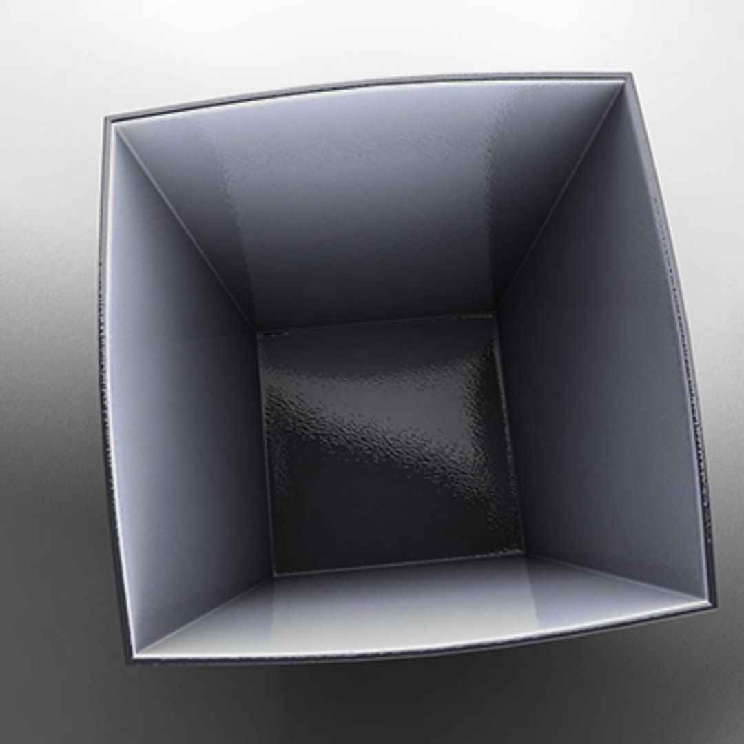 papelera max https://p.turbosquid.com/ts-thumb/MW/JwDWN6/JW9tUJOz/papelera3/jpg/1353001857/1920x1080/fit_q87/b457938a60b4d8062a048a1177fa6a772ebe1e1b/papelera3.jpg