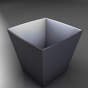 papelera max