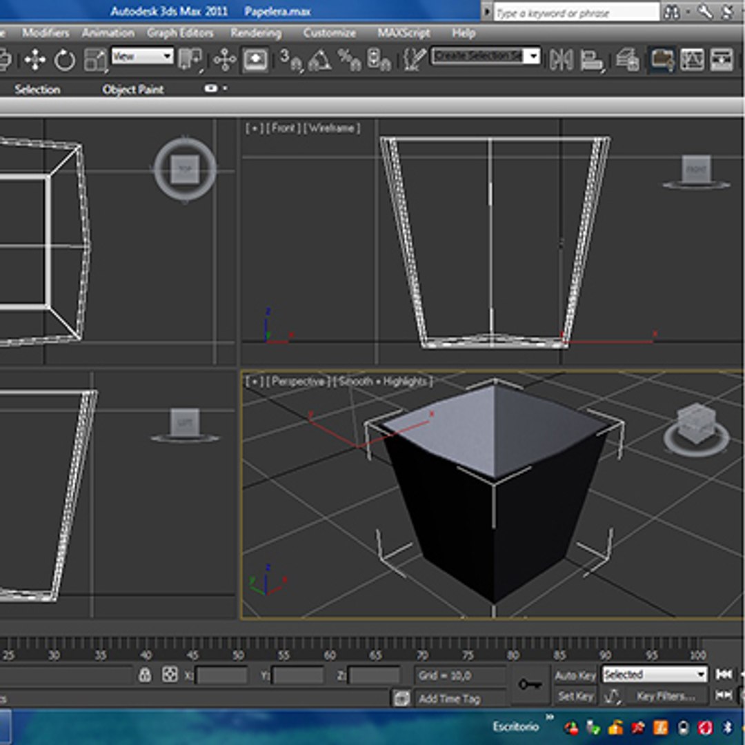 papelera max https://p.turbosquid.com/ts-thumb/MW/JwDWN6/JuwuQC7W/papelera7/jpg/1353001857/1920x1080/fit_q87/924cd821e274a04ea849833b868093206956c845/papelera7.jpg